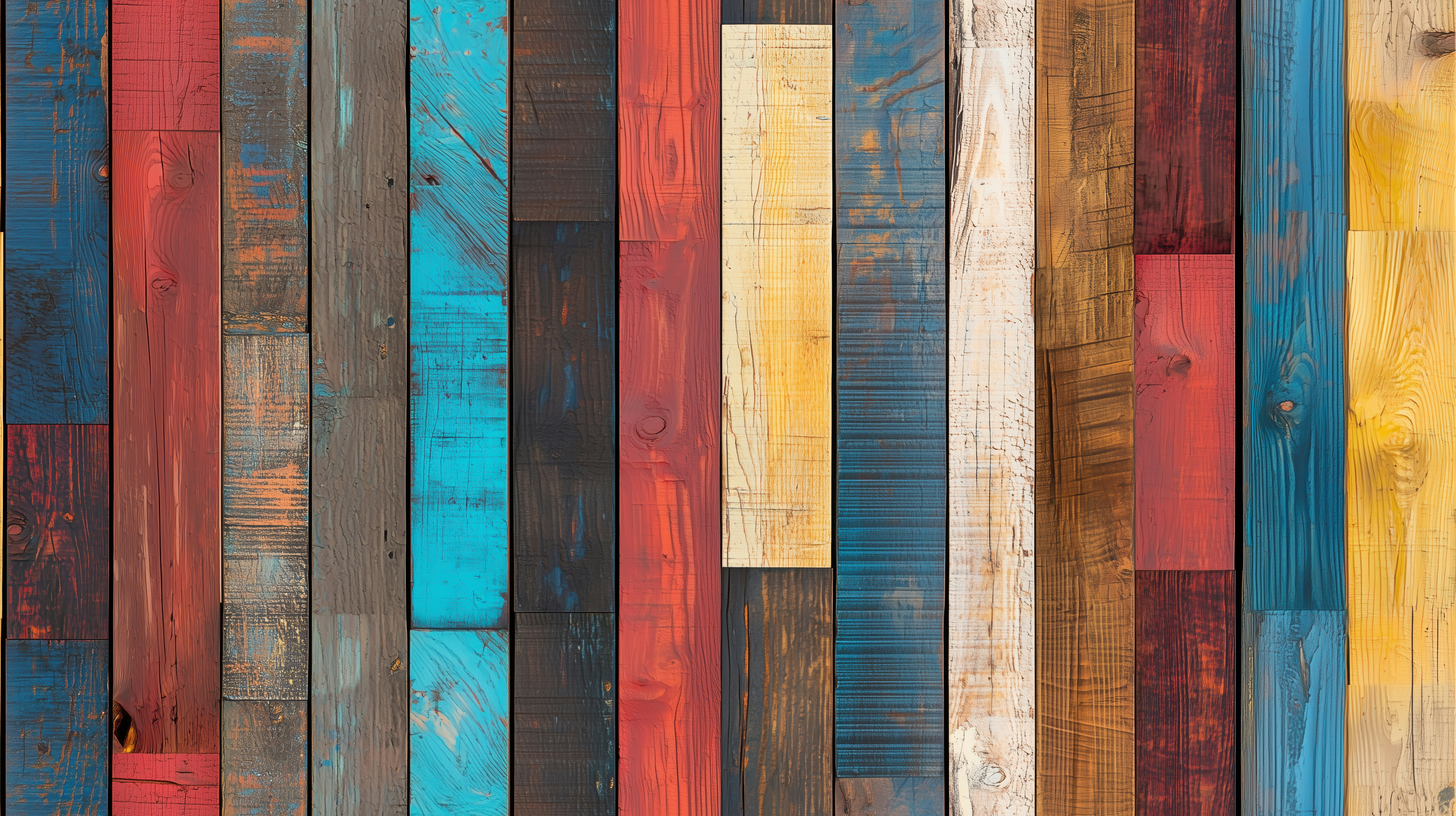 A new look for LVAC News