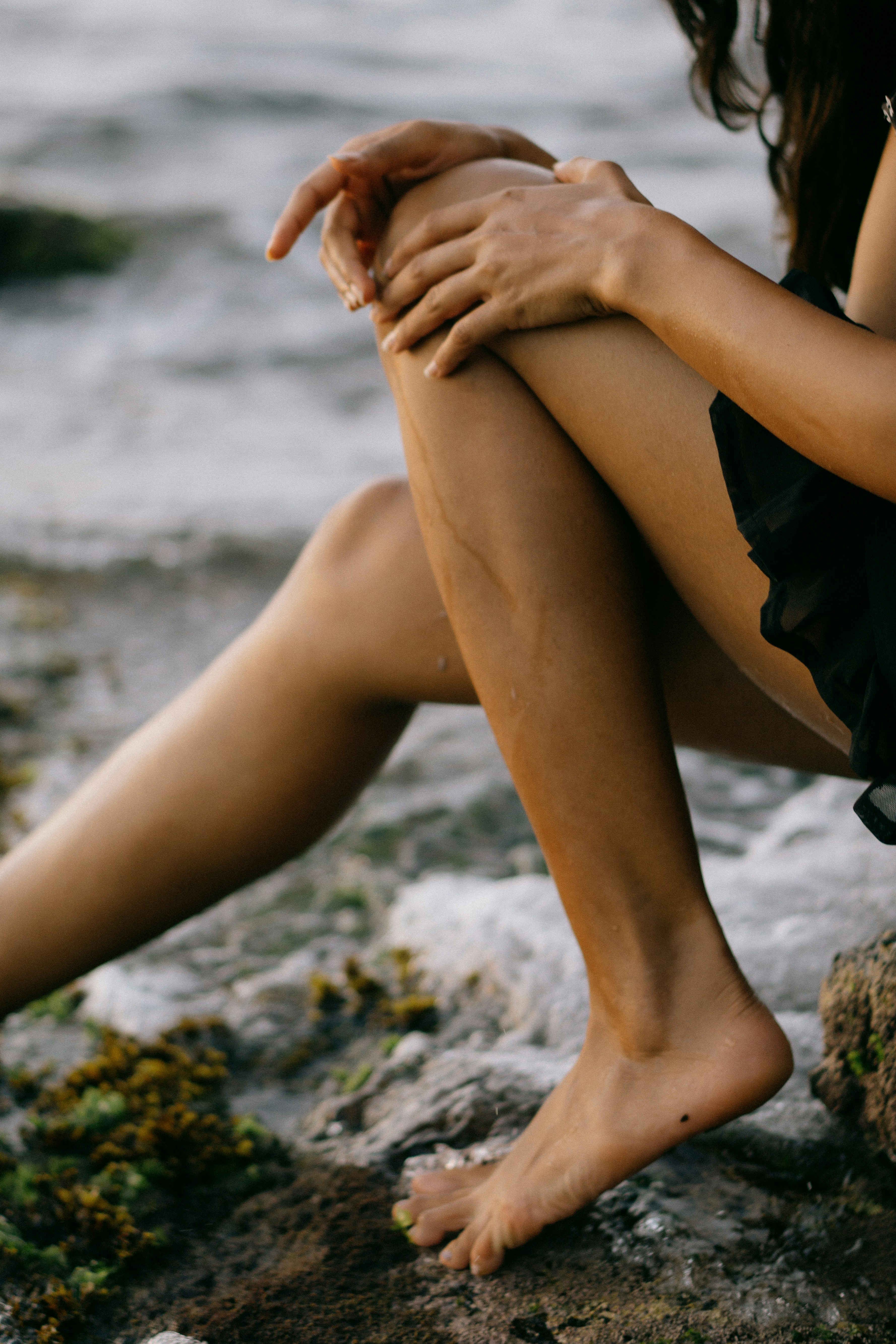 Photo by anna_shadricheva