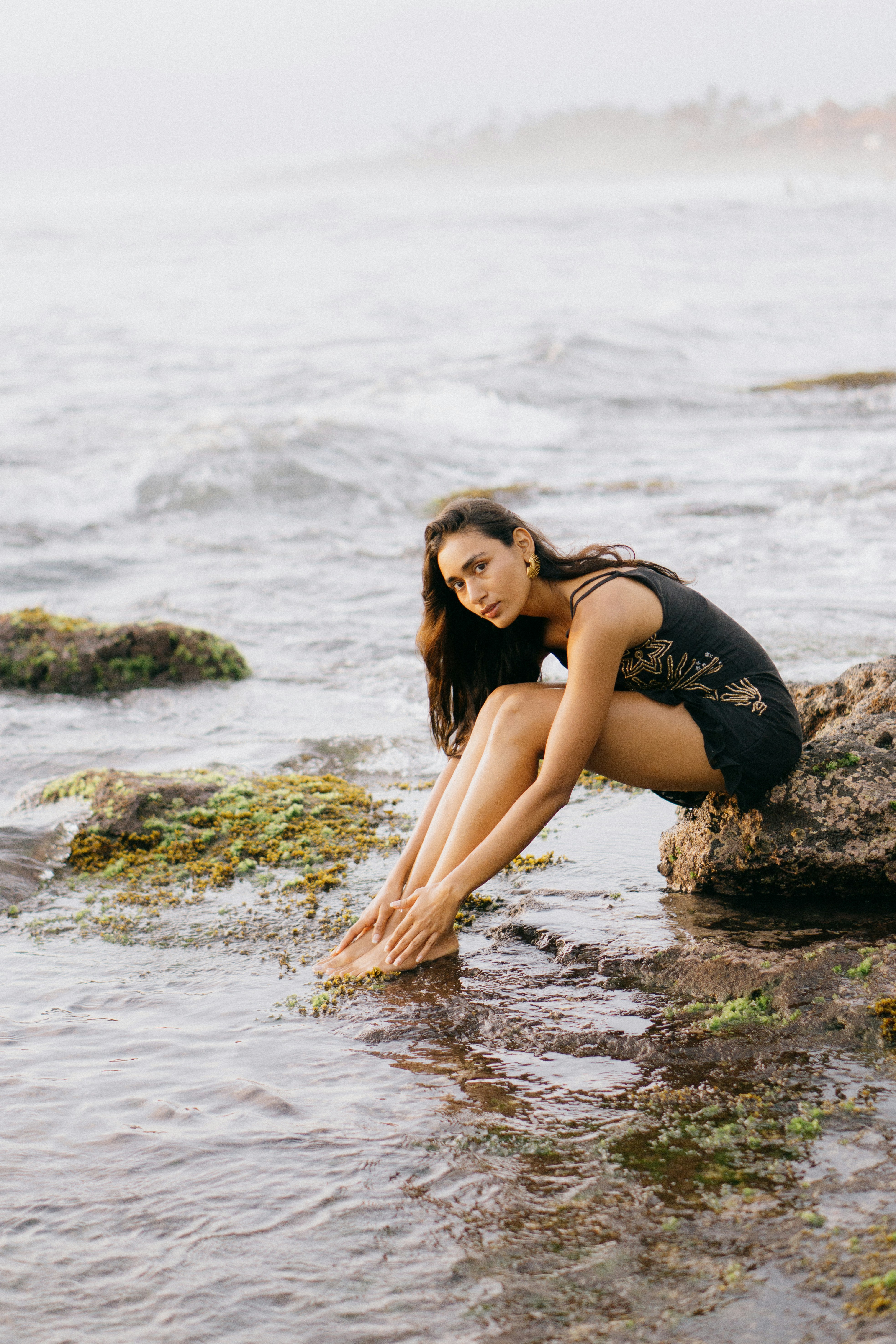 Photo by anna_shadricheva