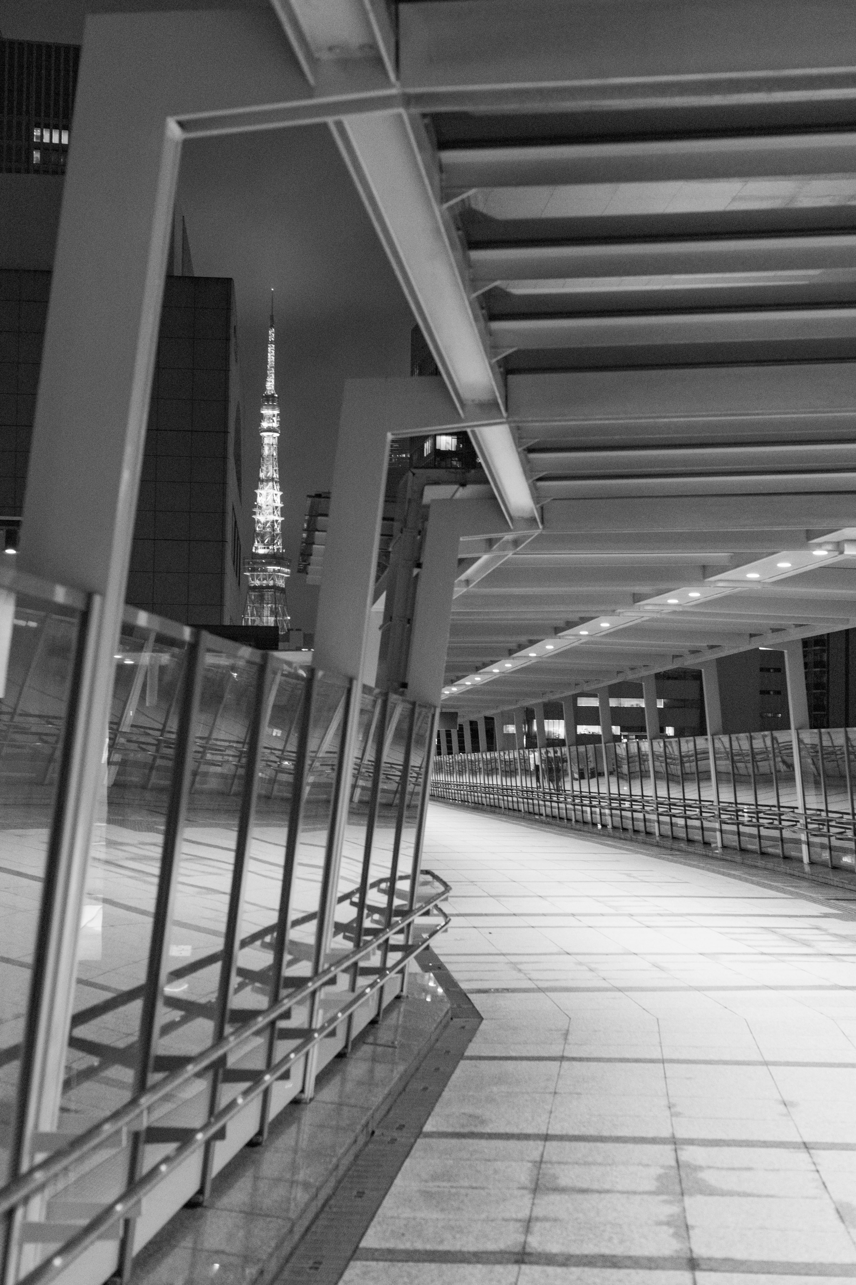 Photo by tsuyoshikozu