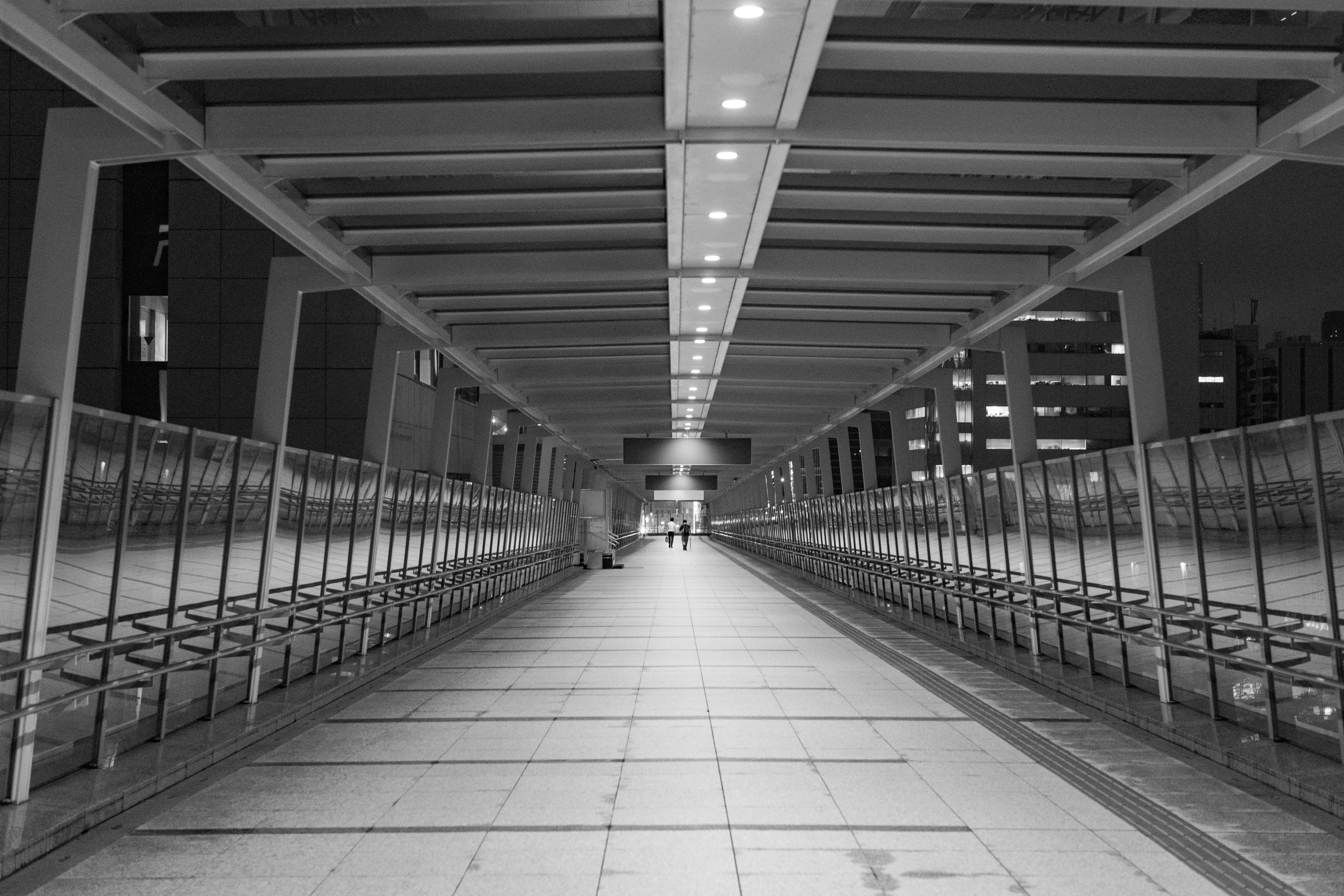 Photo by tsuyoshikozu