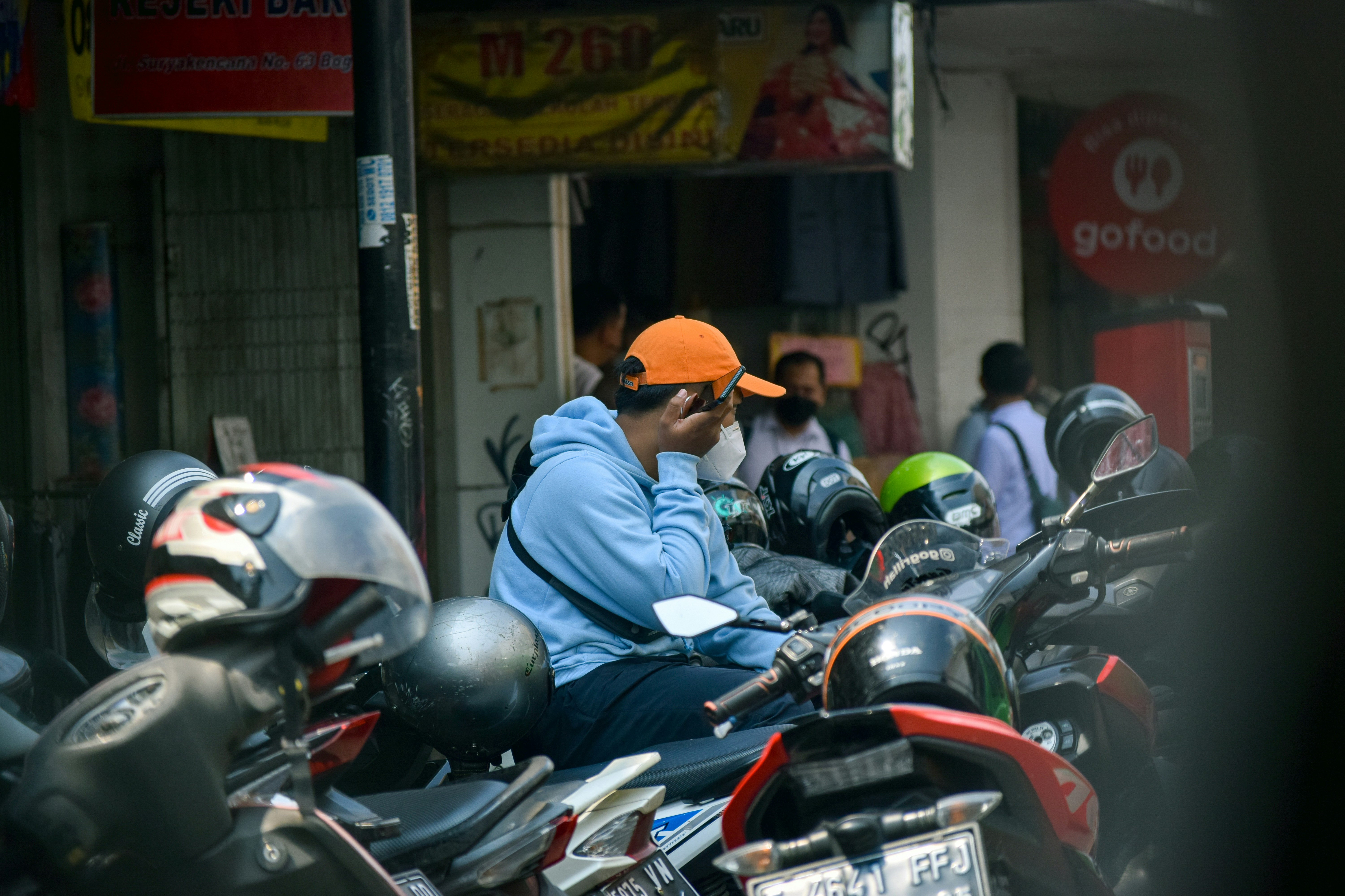 Photo by hydngallery