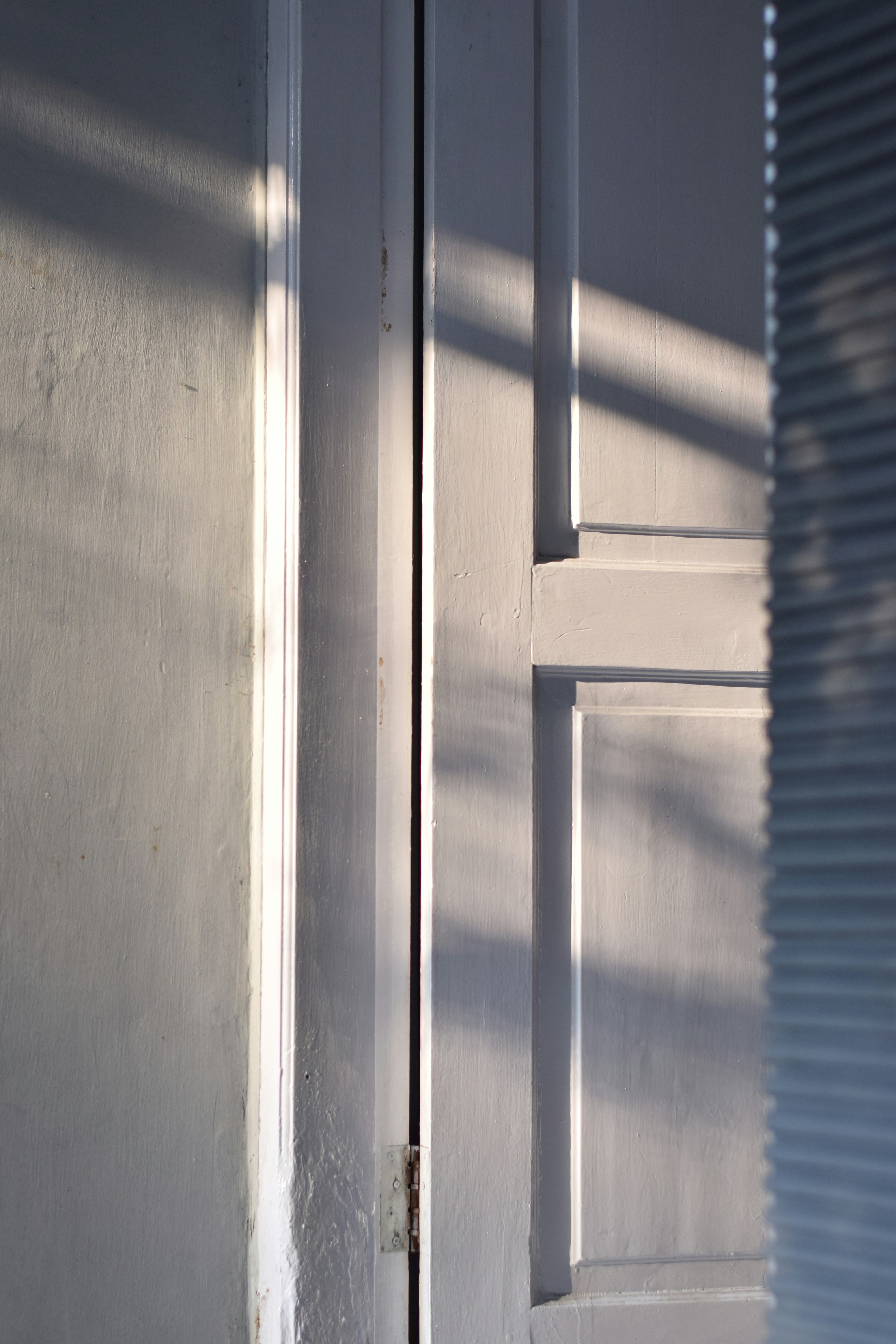 Photo by hydngallery