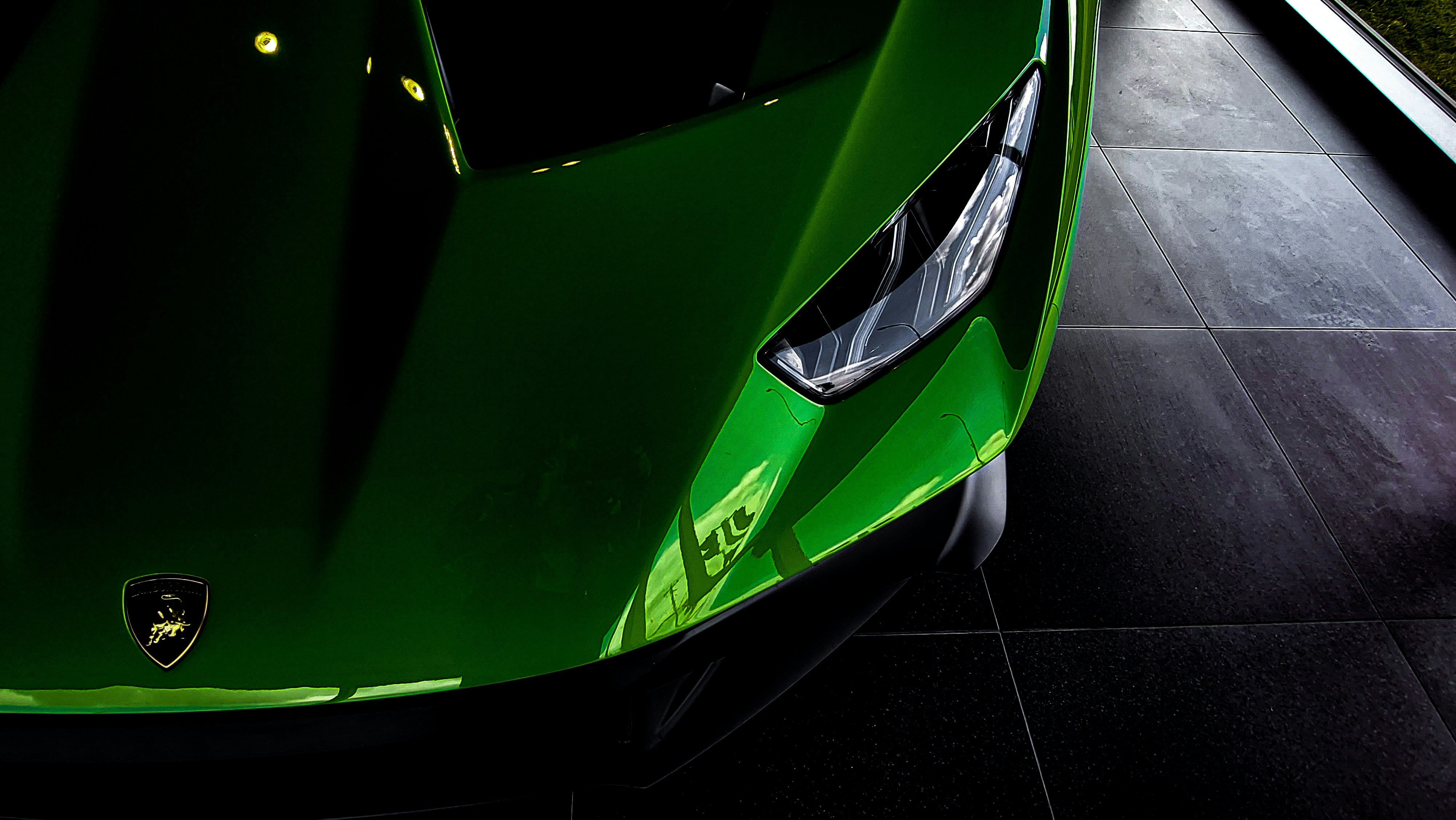 Photo by carphotography