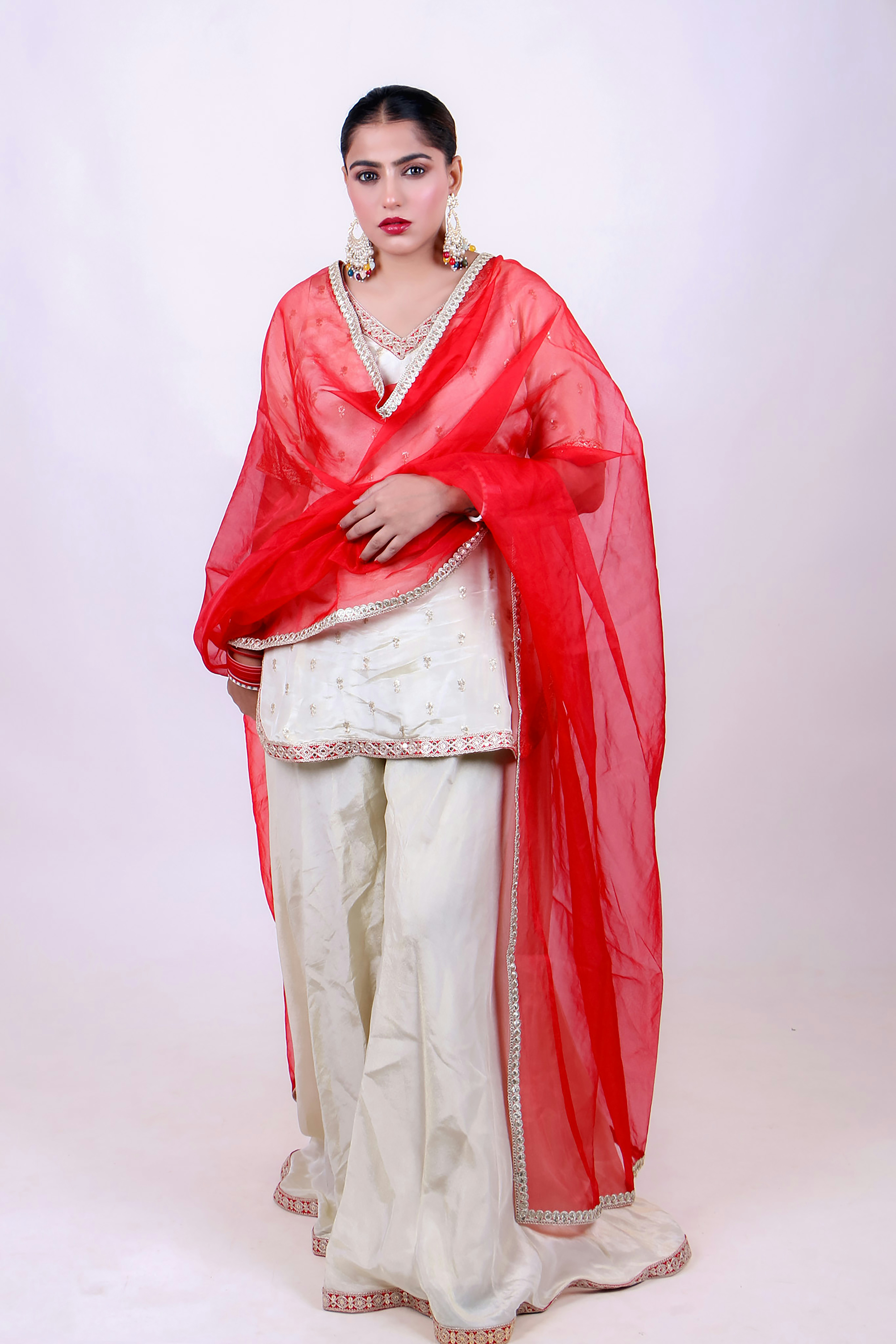 Photo by skgphotography