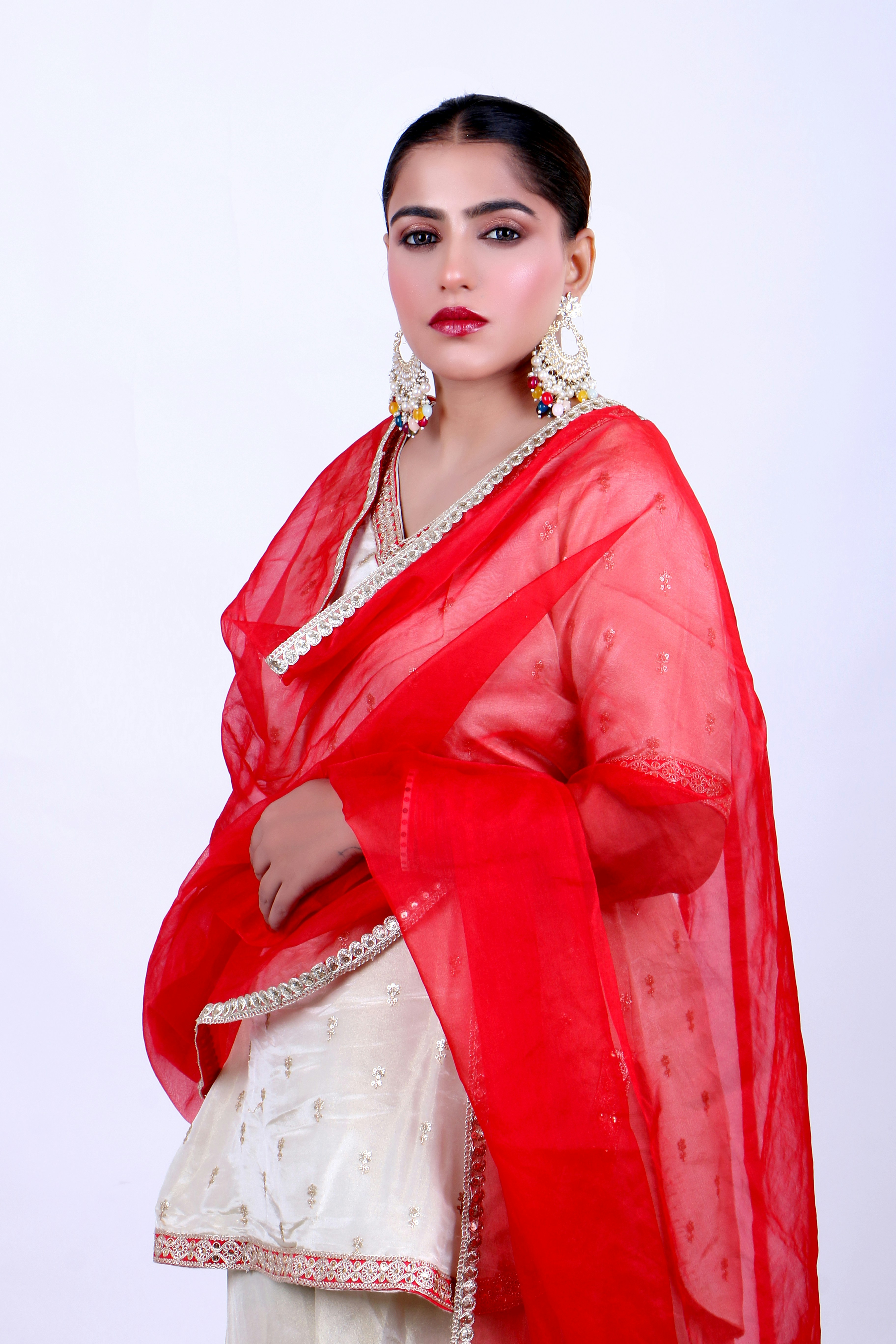 Photo by skgphotography