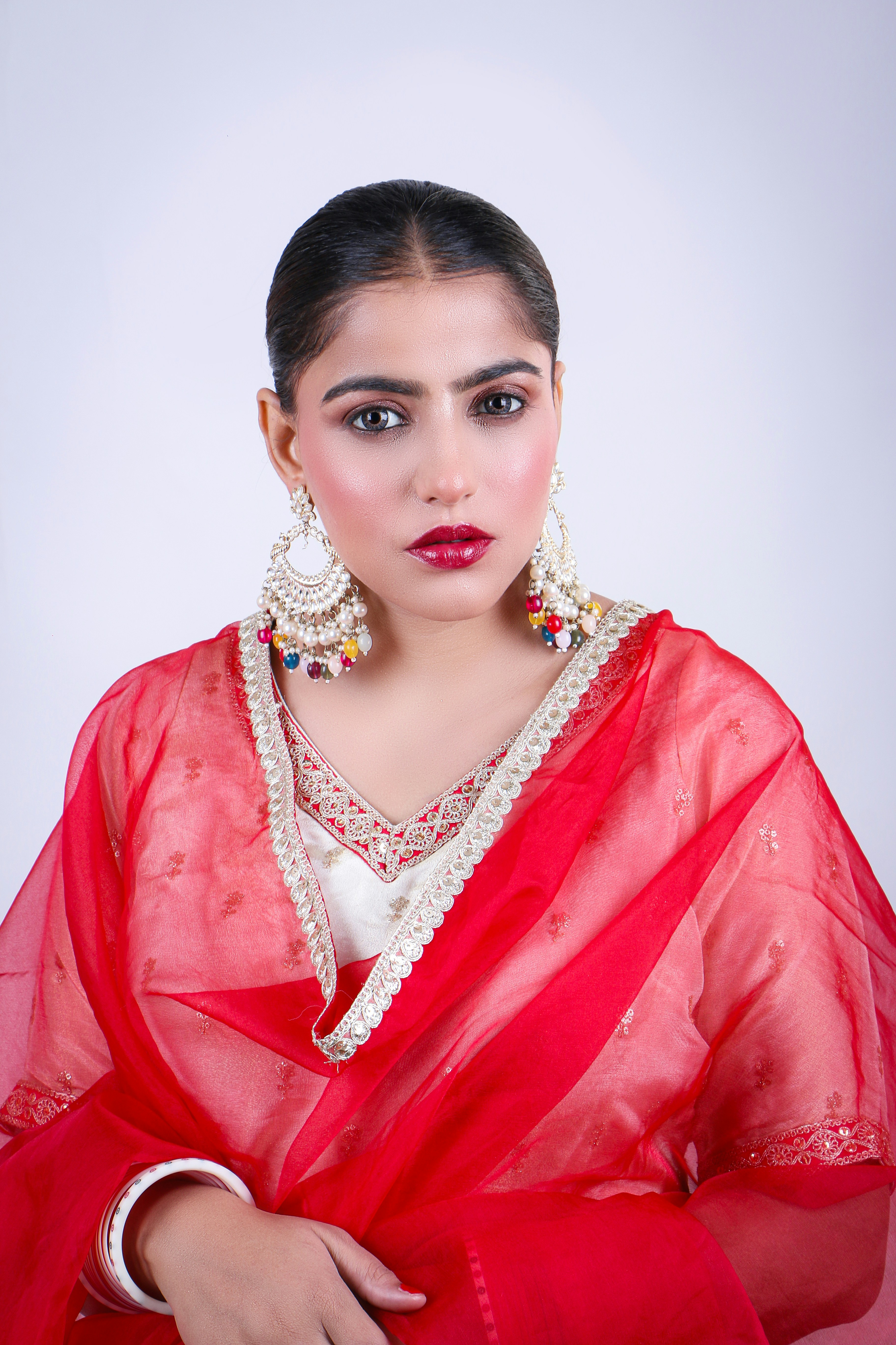 Photo by skgphotography