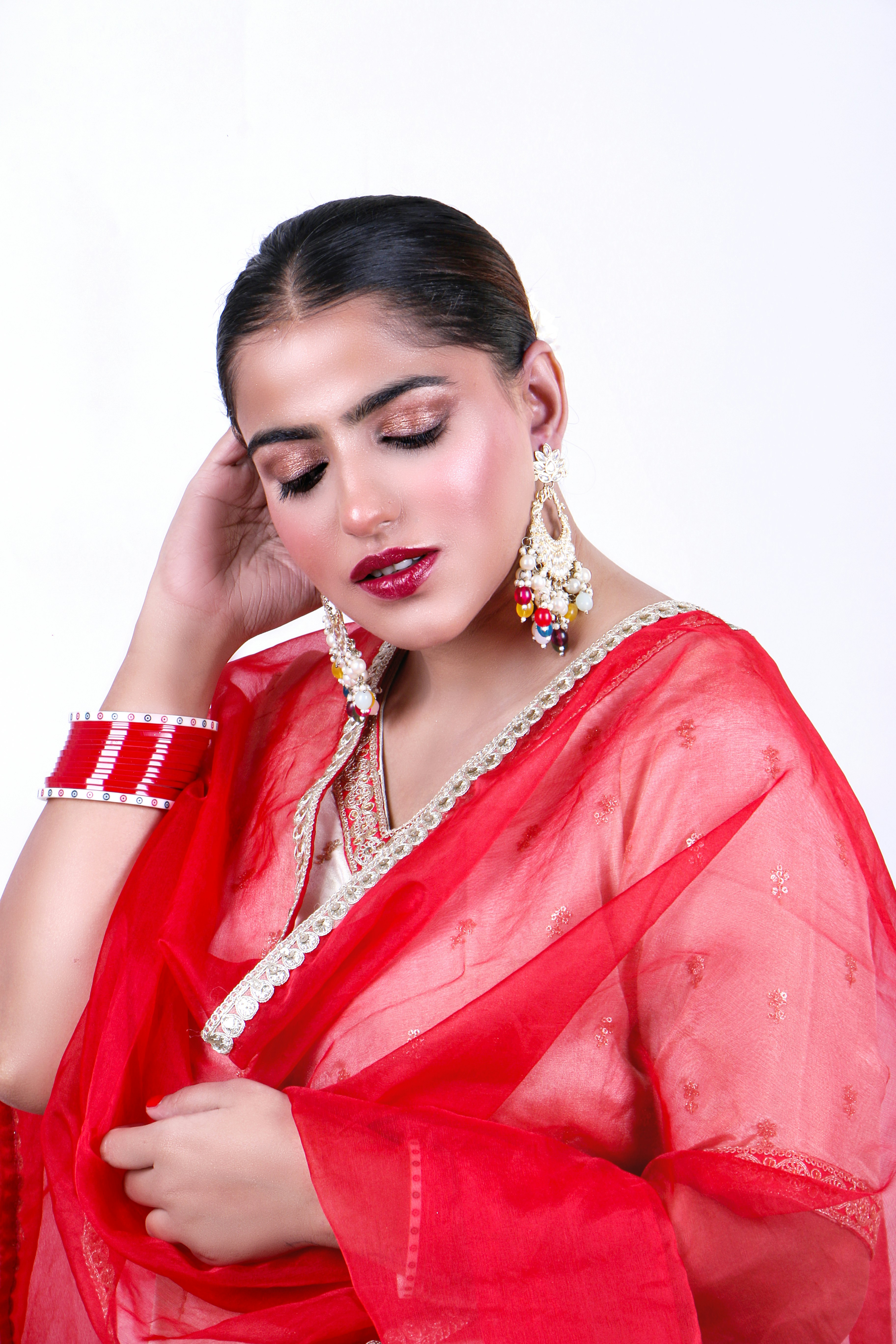 Photo by skgphotography