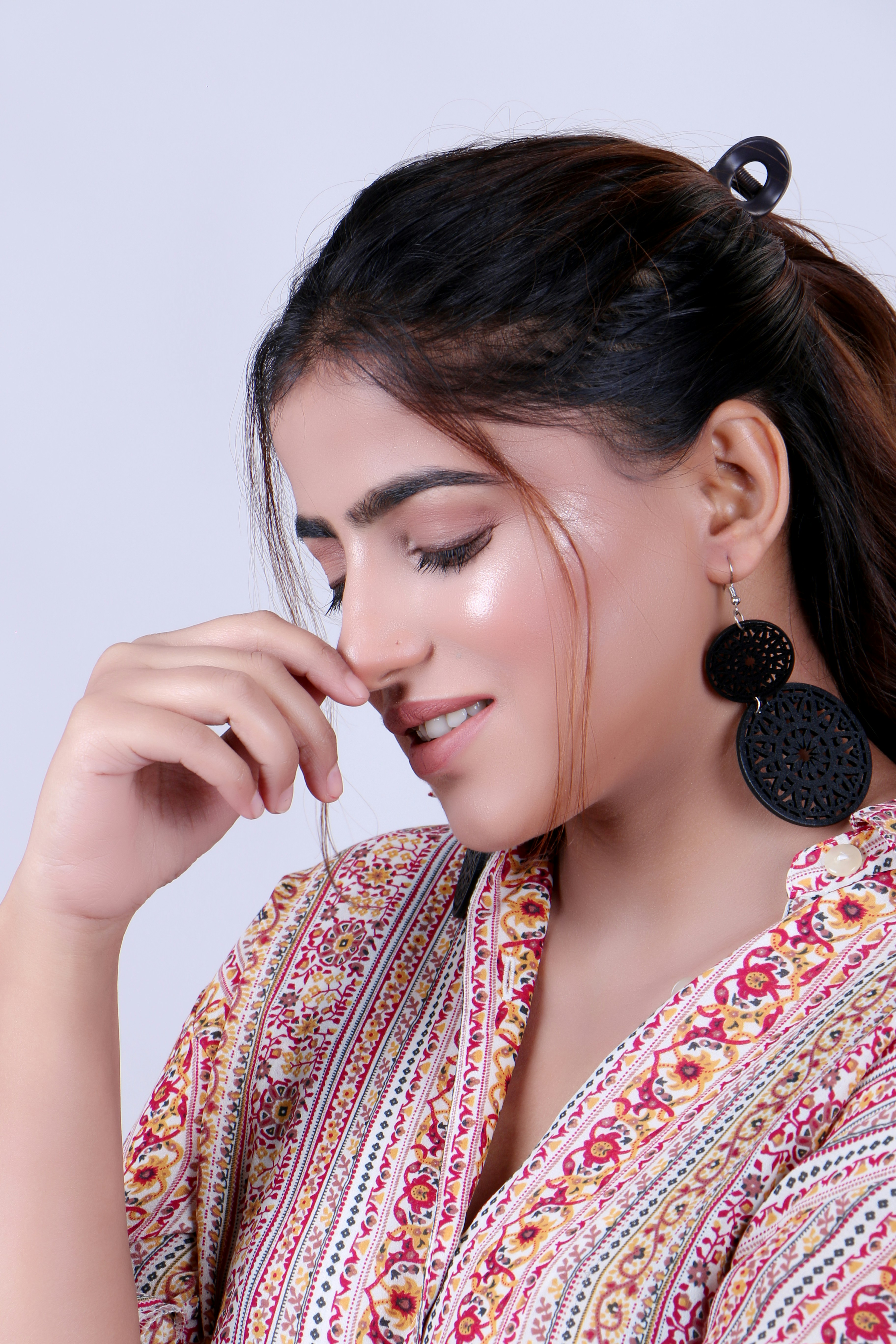 Photo by skgphotography