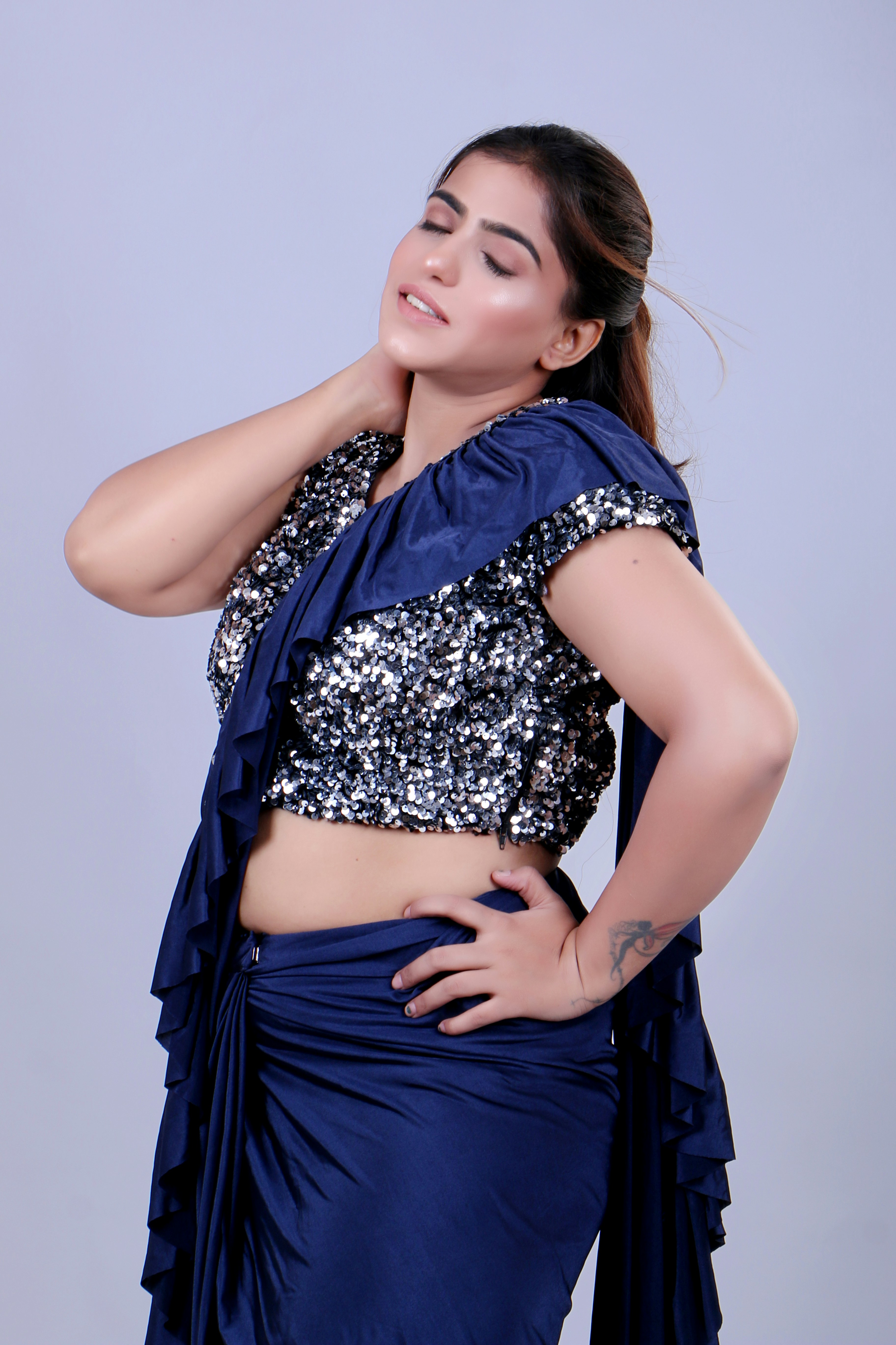 Photo by skgphotography