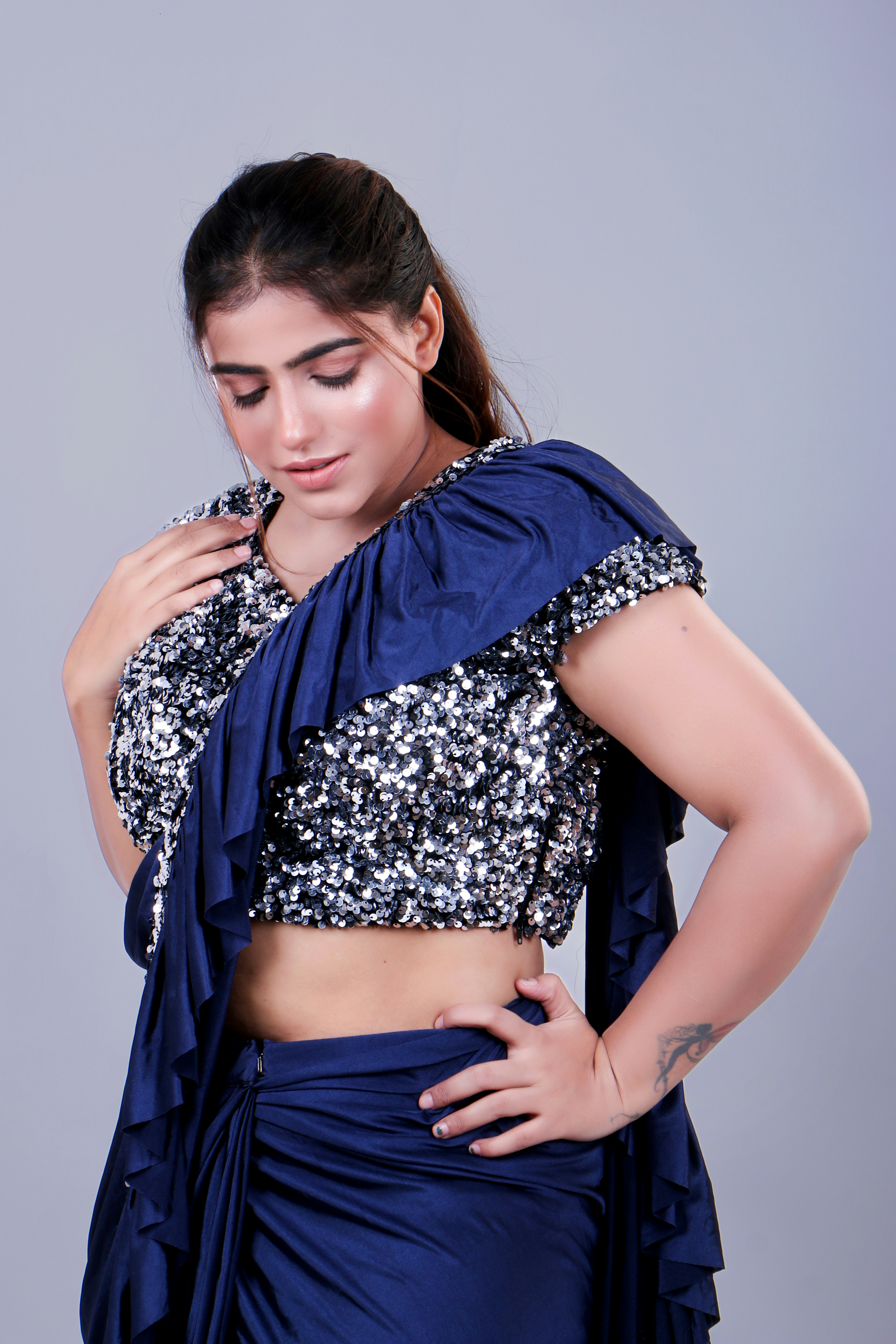 Photo by skgphotography