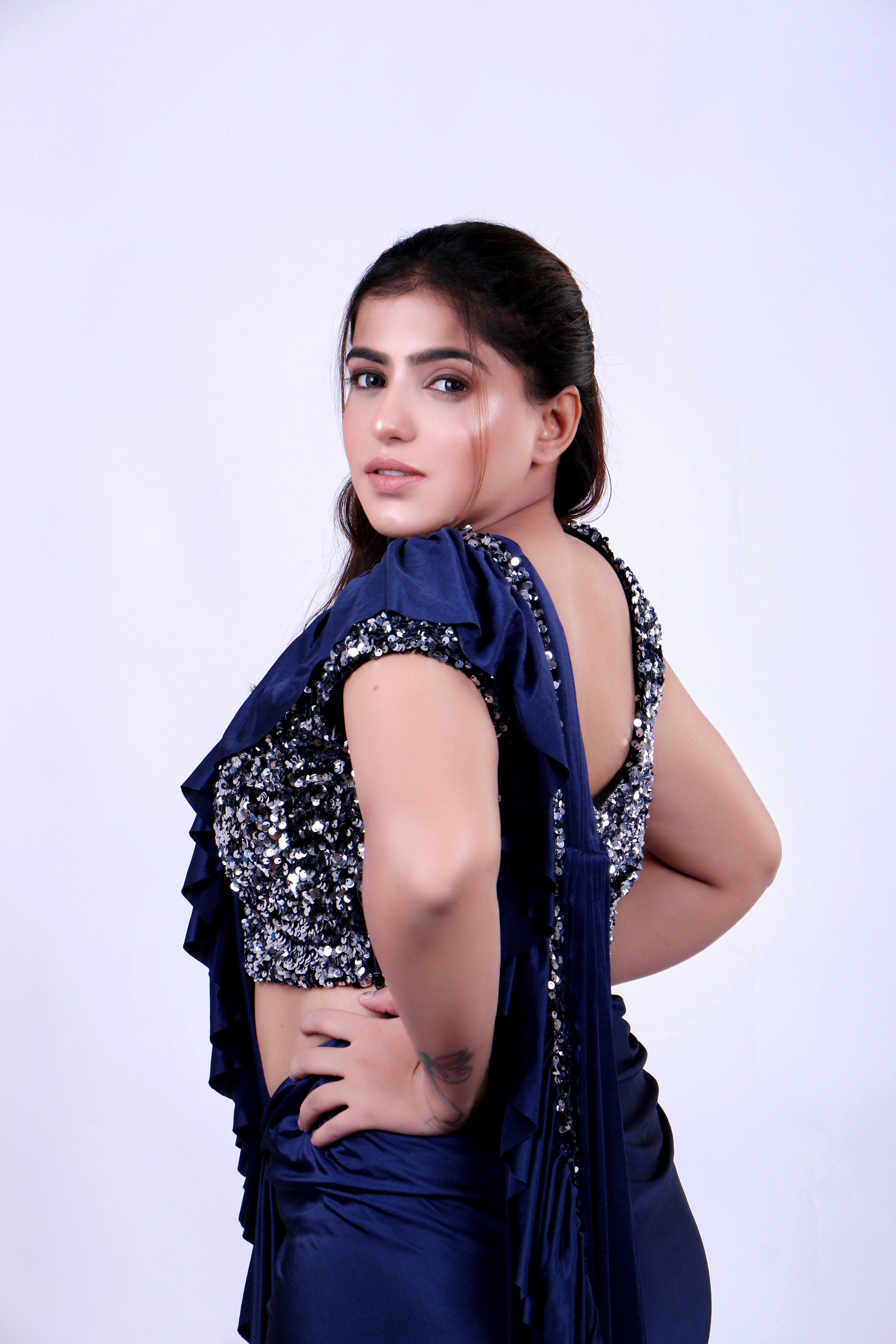 Photo by skgphotography