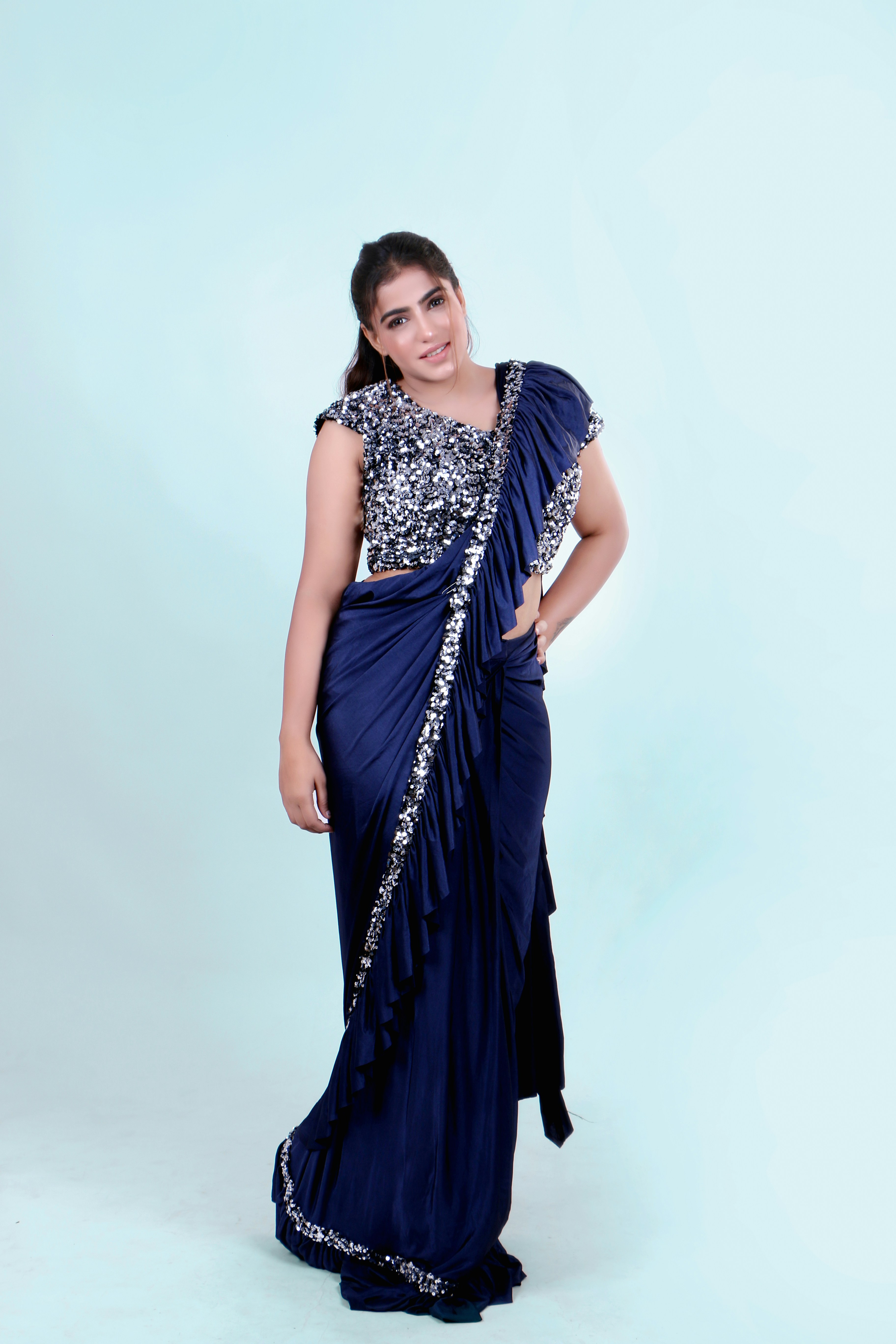 Photo by skgphotography