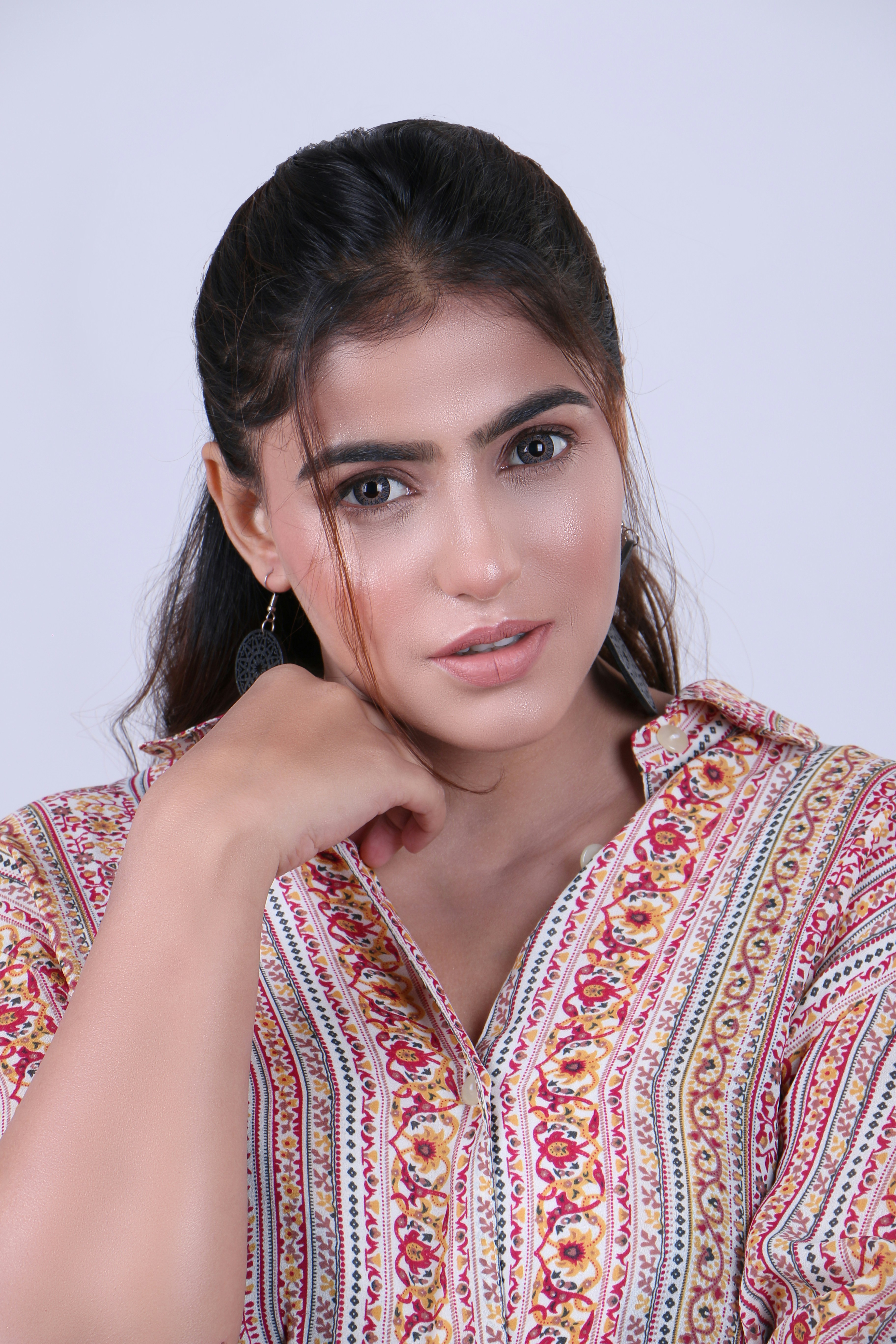 Photo by skgphotography