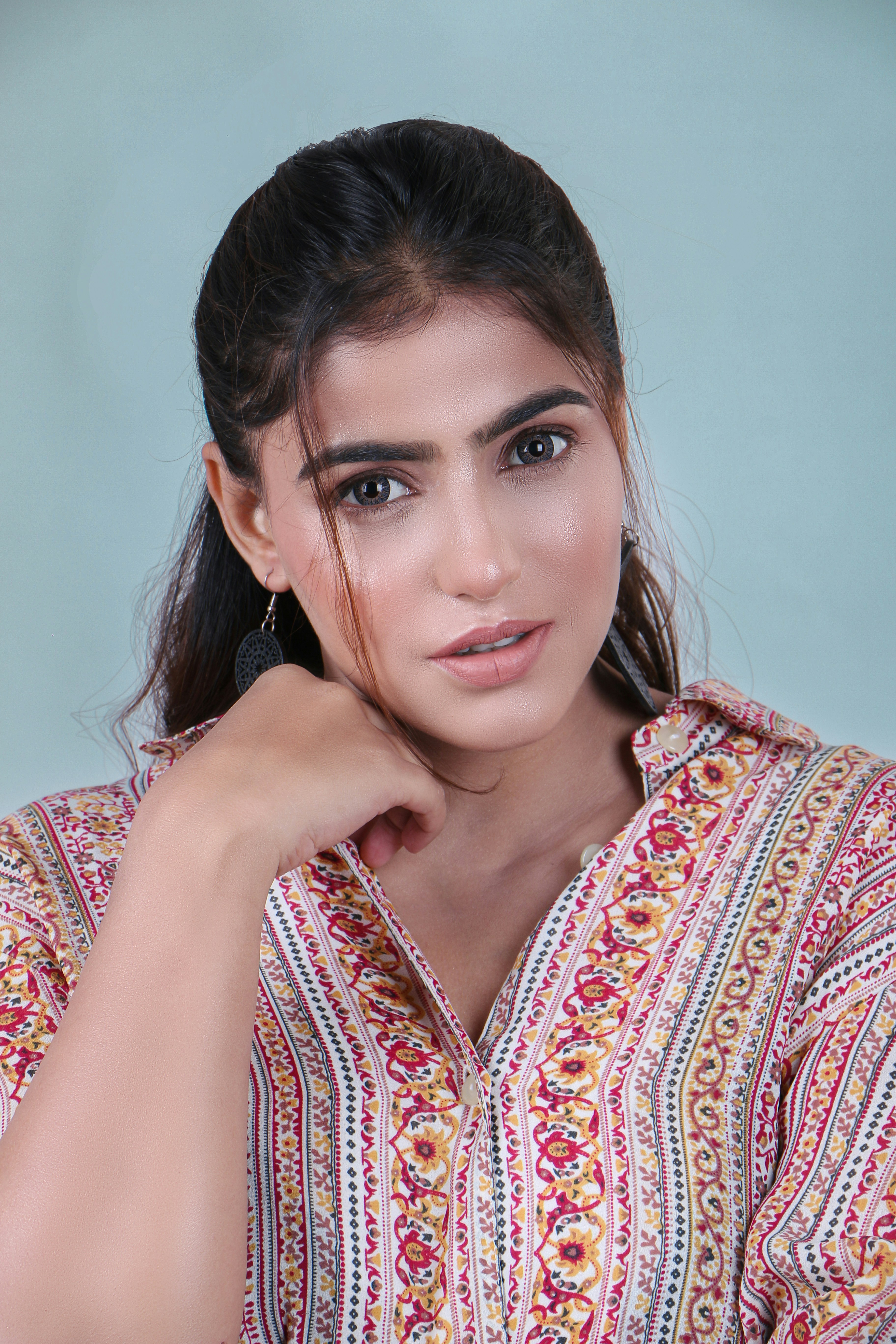 Photo by skgphotography