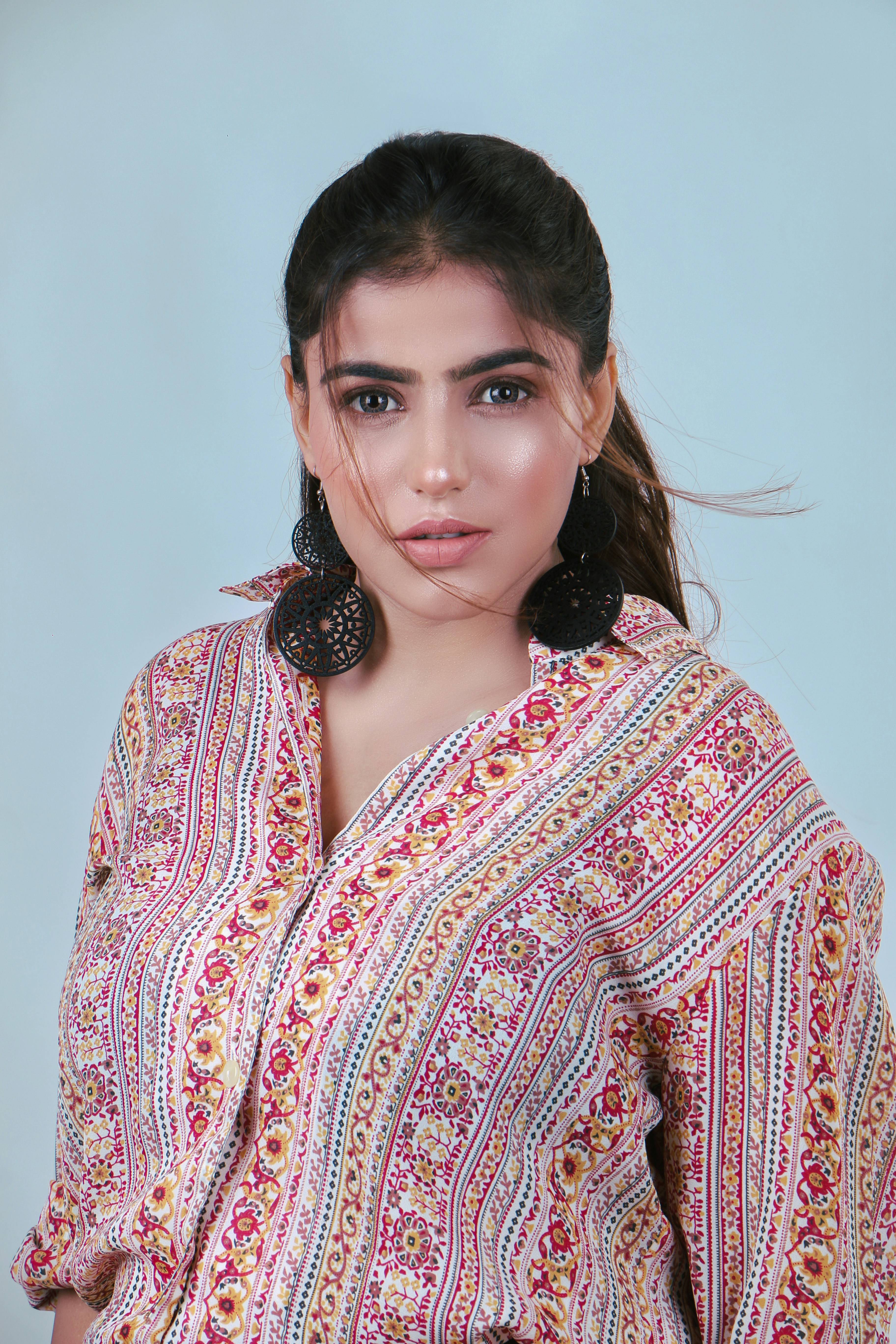 Photo by skgphotography