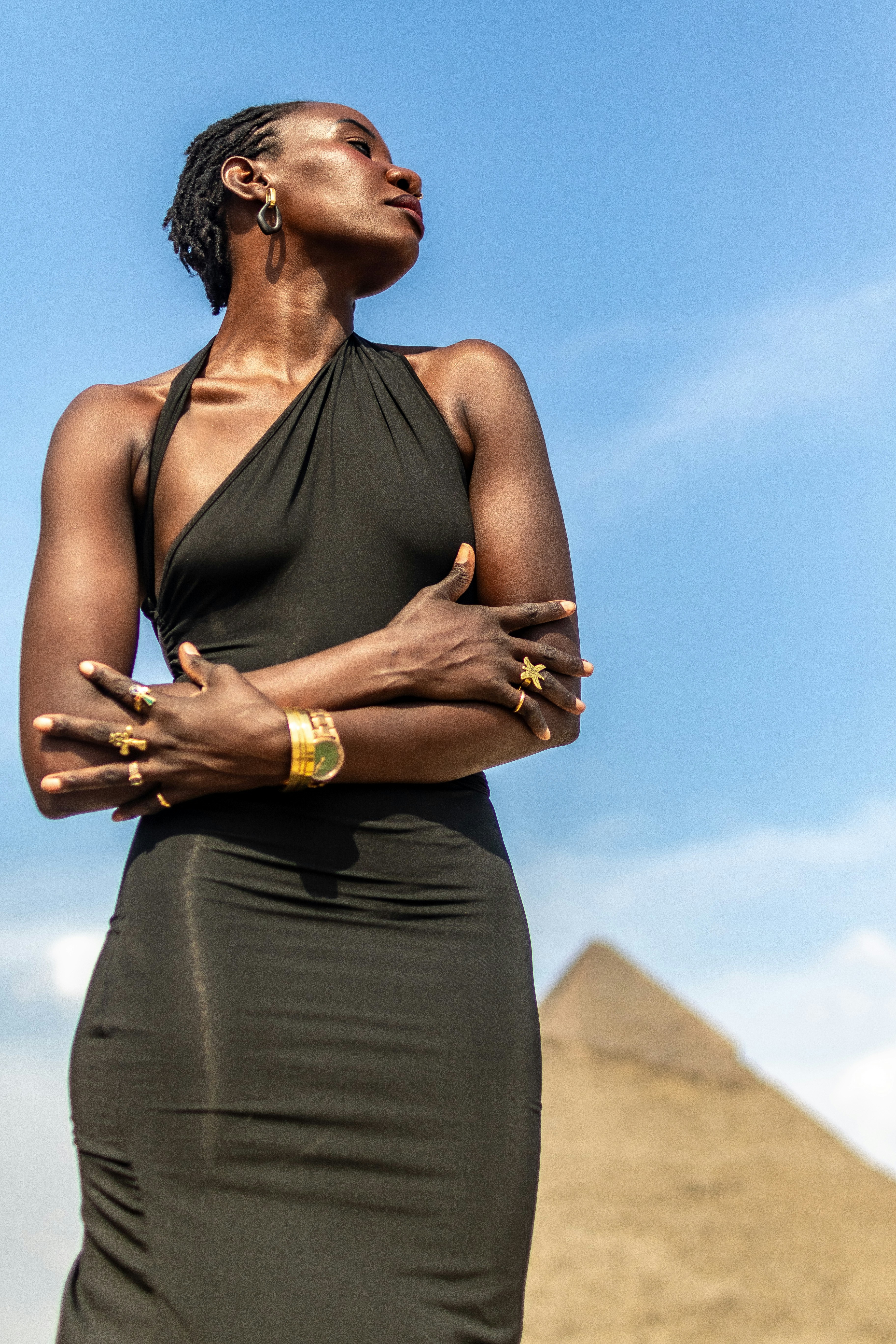 Photo by lisa_marie_theck