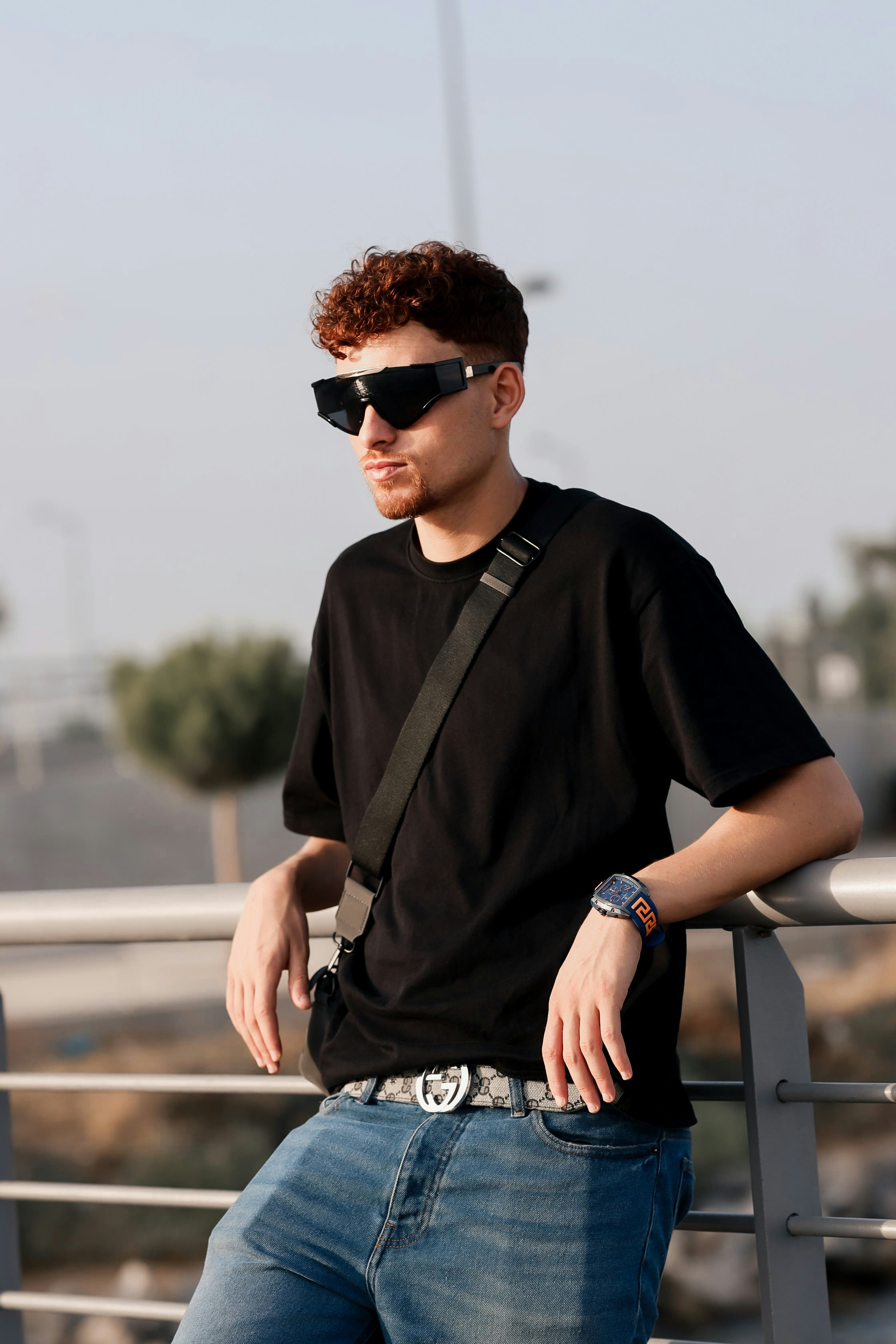 Photo by himo_beast1996
