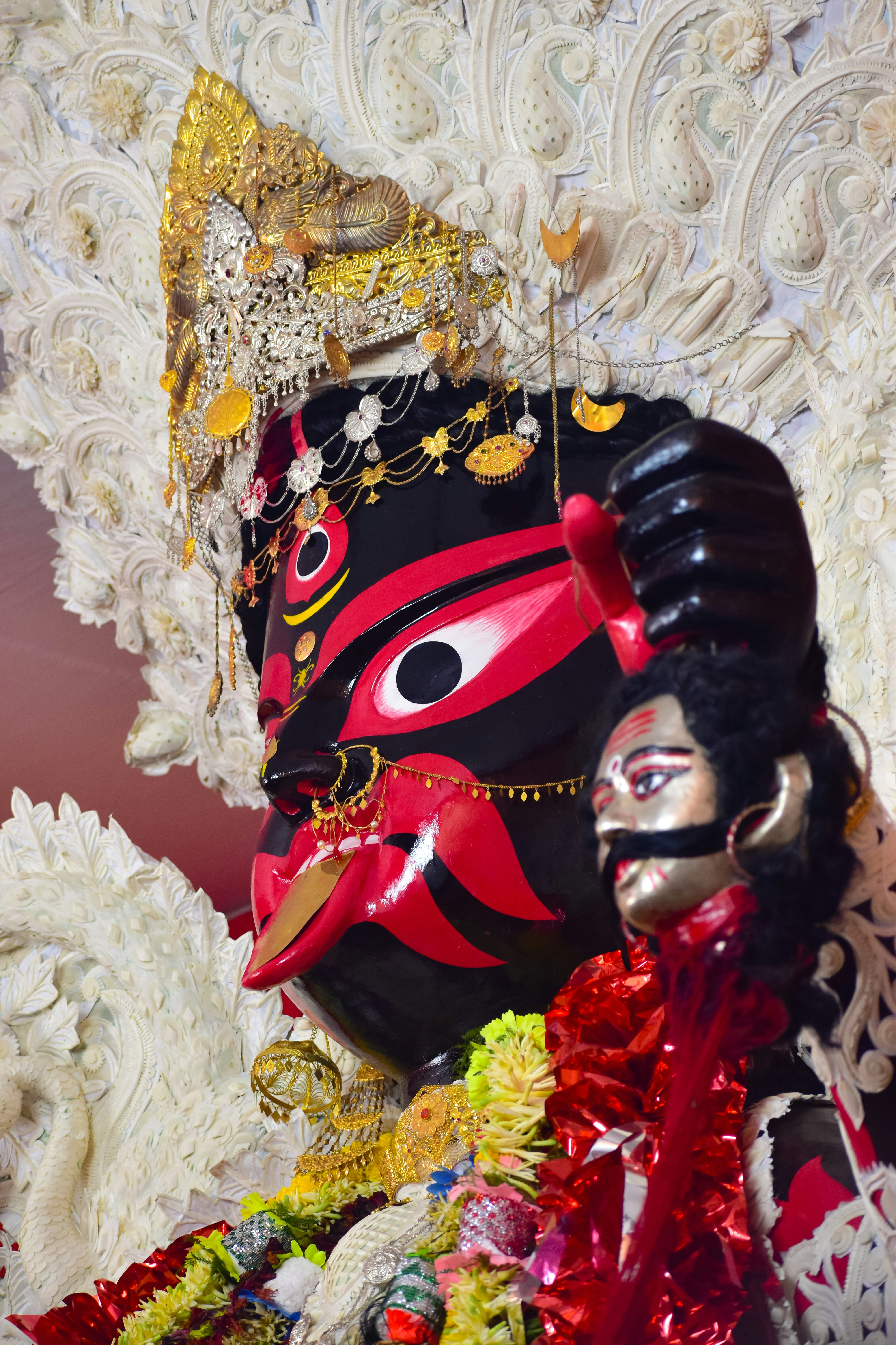 Photo by adventurelife24