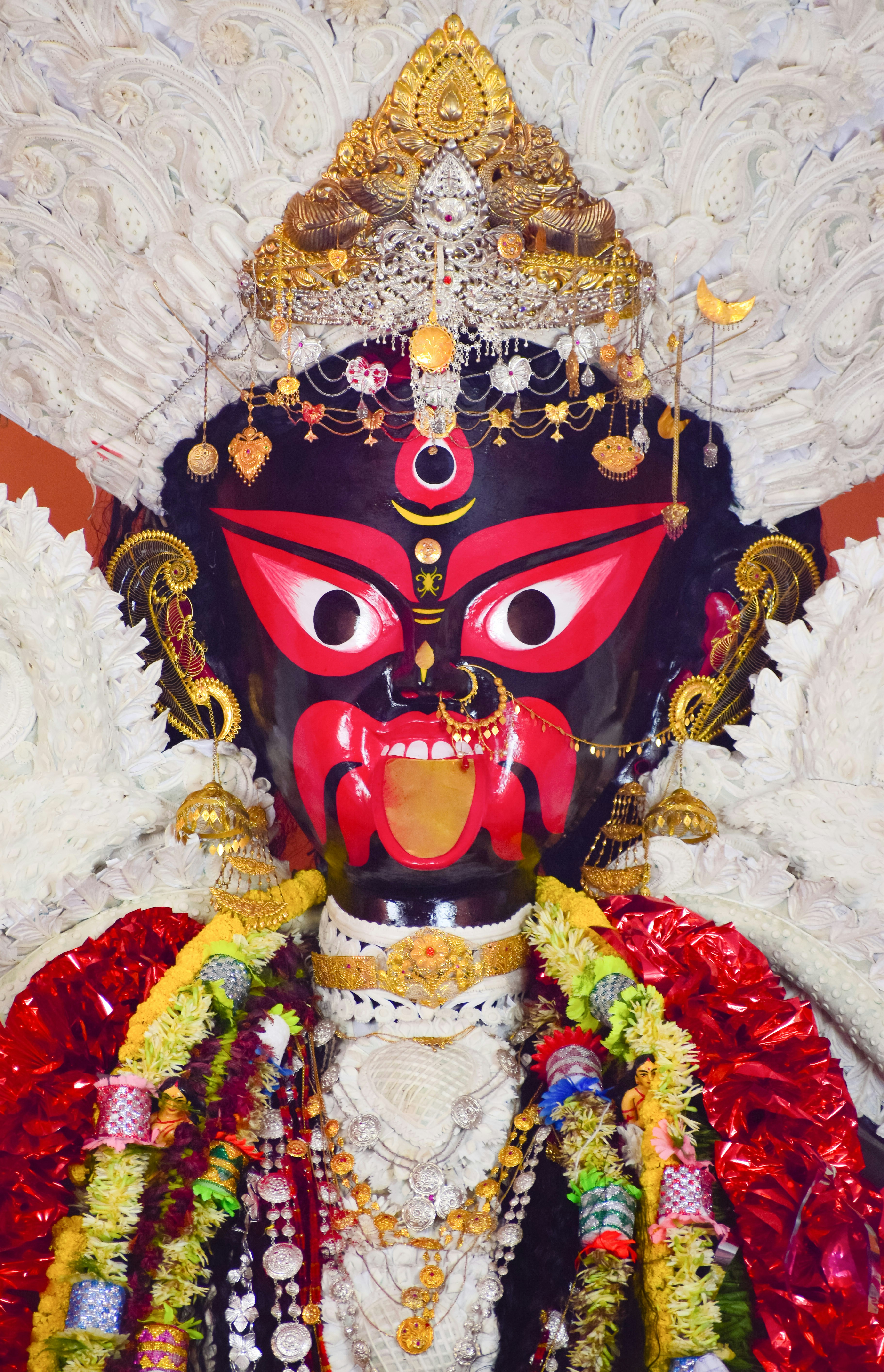 Photo by adventurelife24