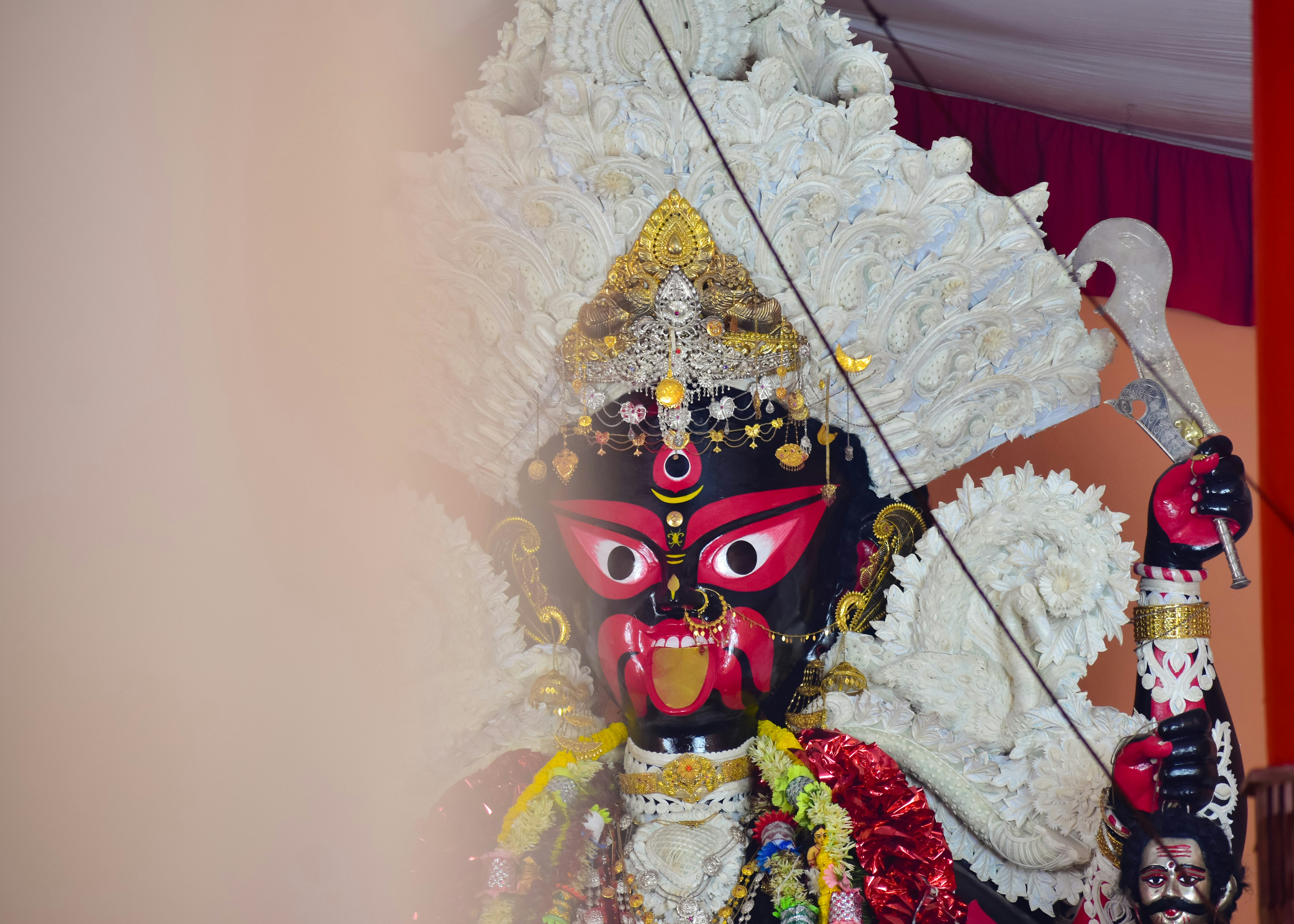 Photo by adventurelife24