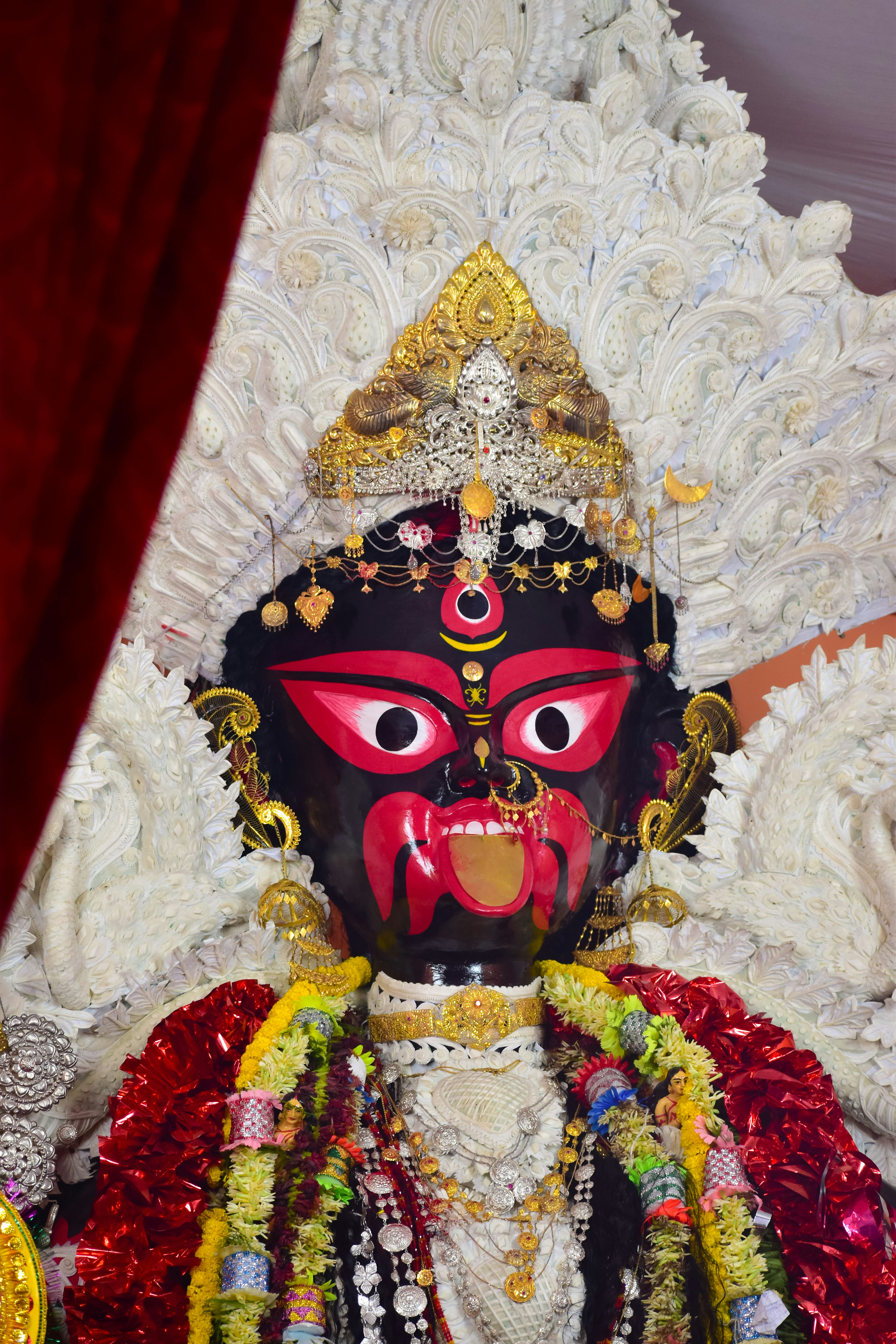 Photo by adventurelife24