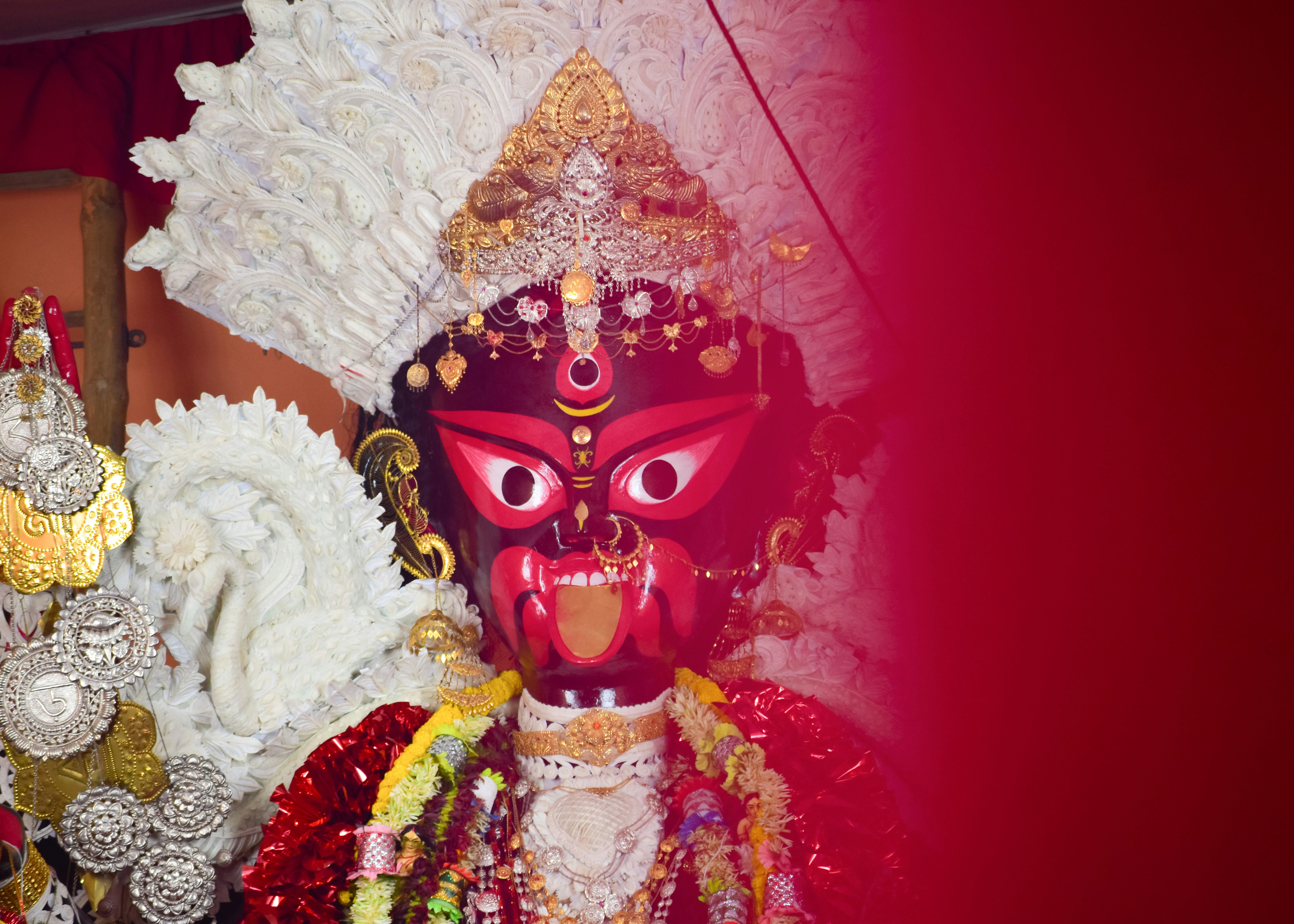 Photo by adventurelife24