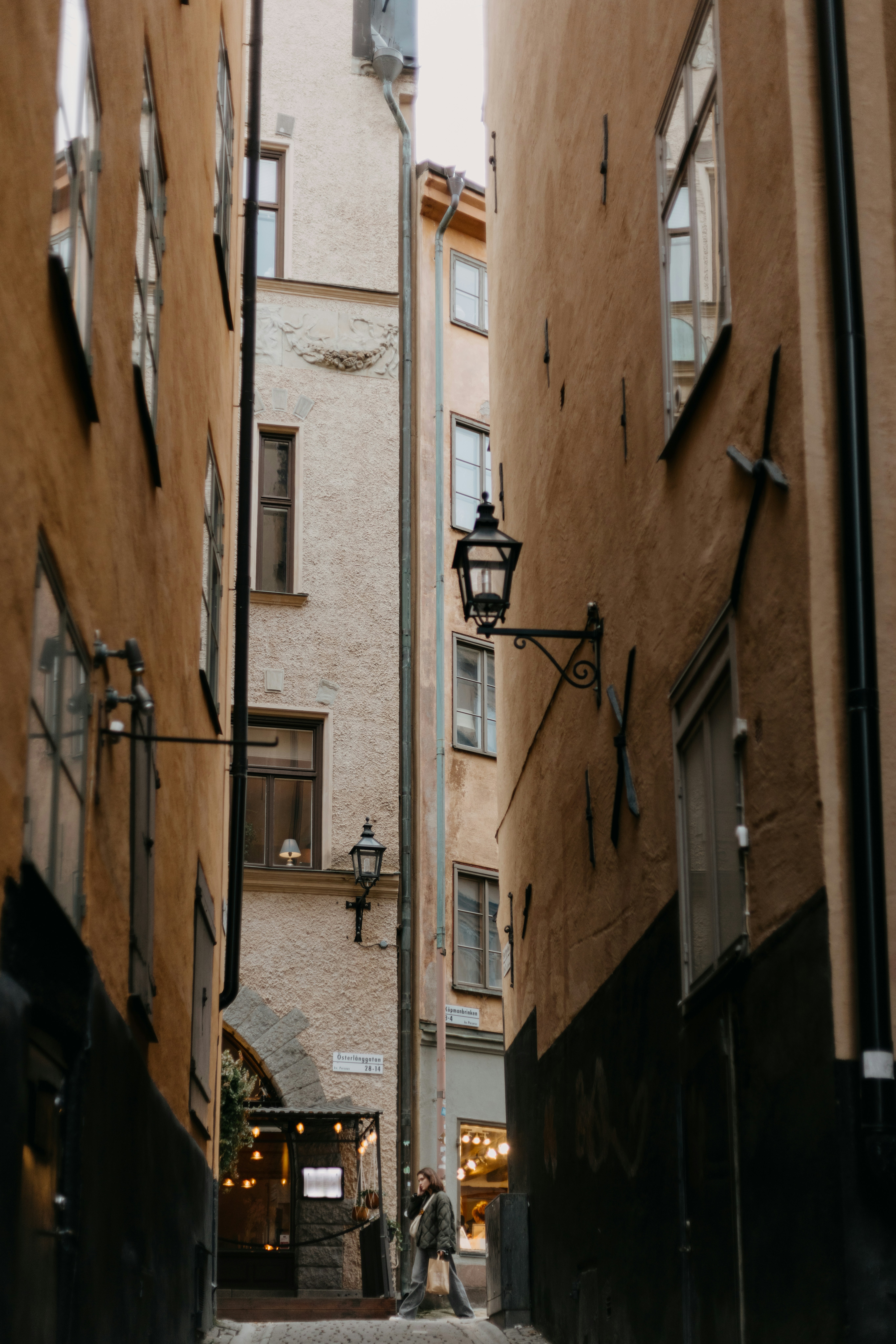 Photo by anniespratt