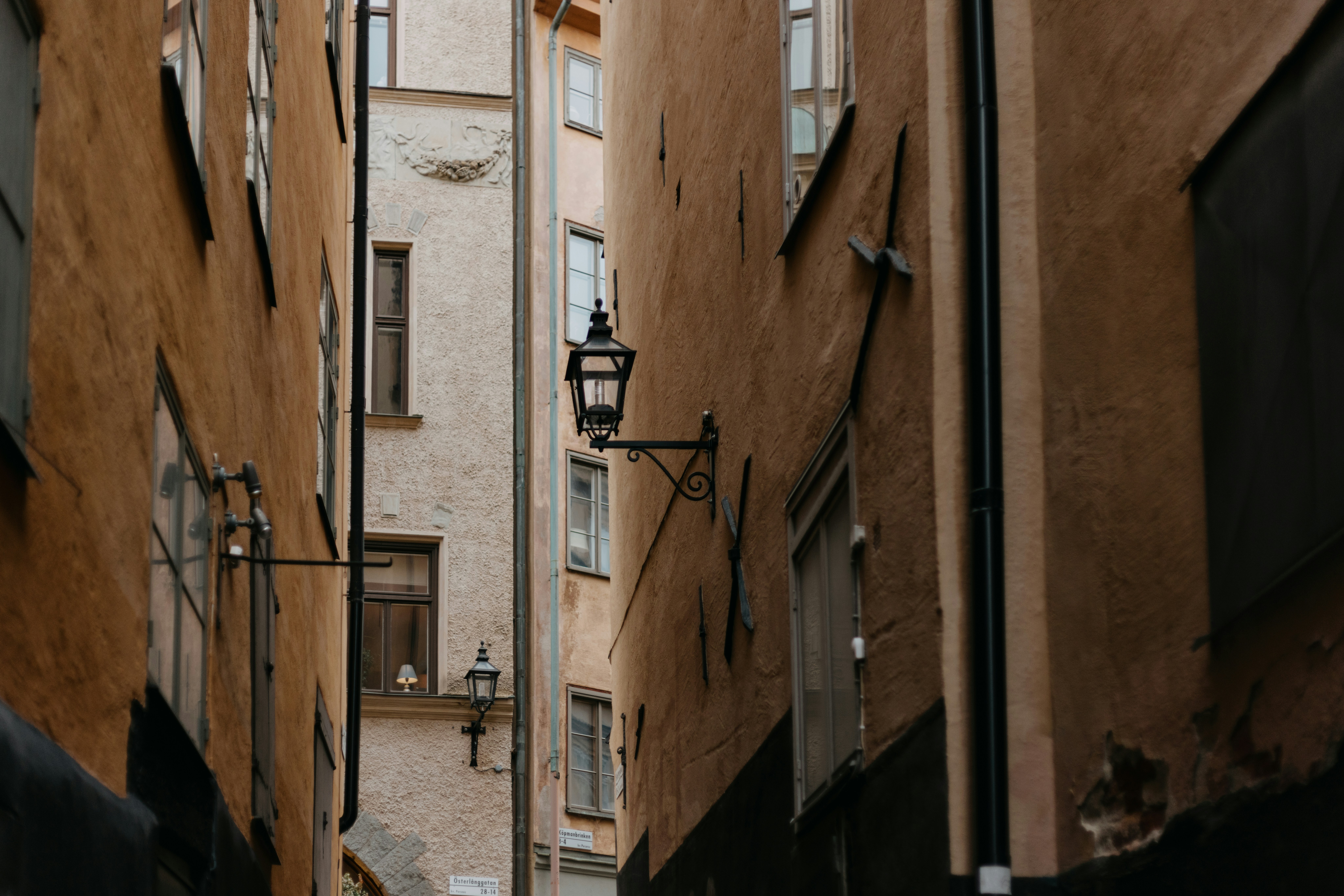 Photo by anniespratt