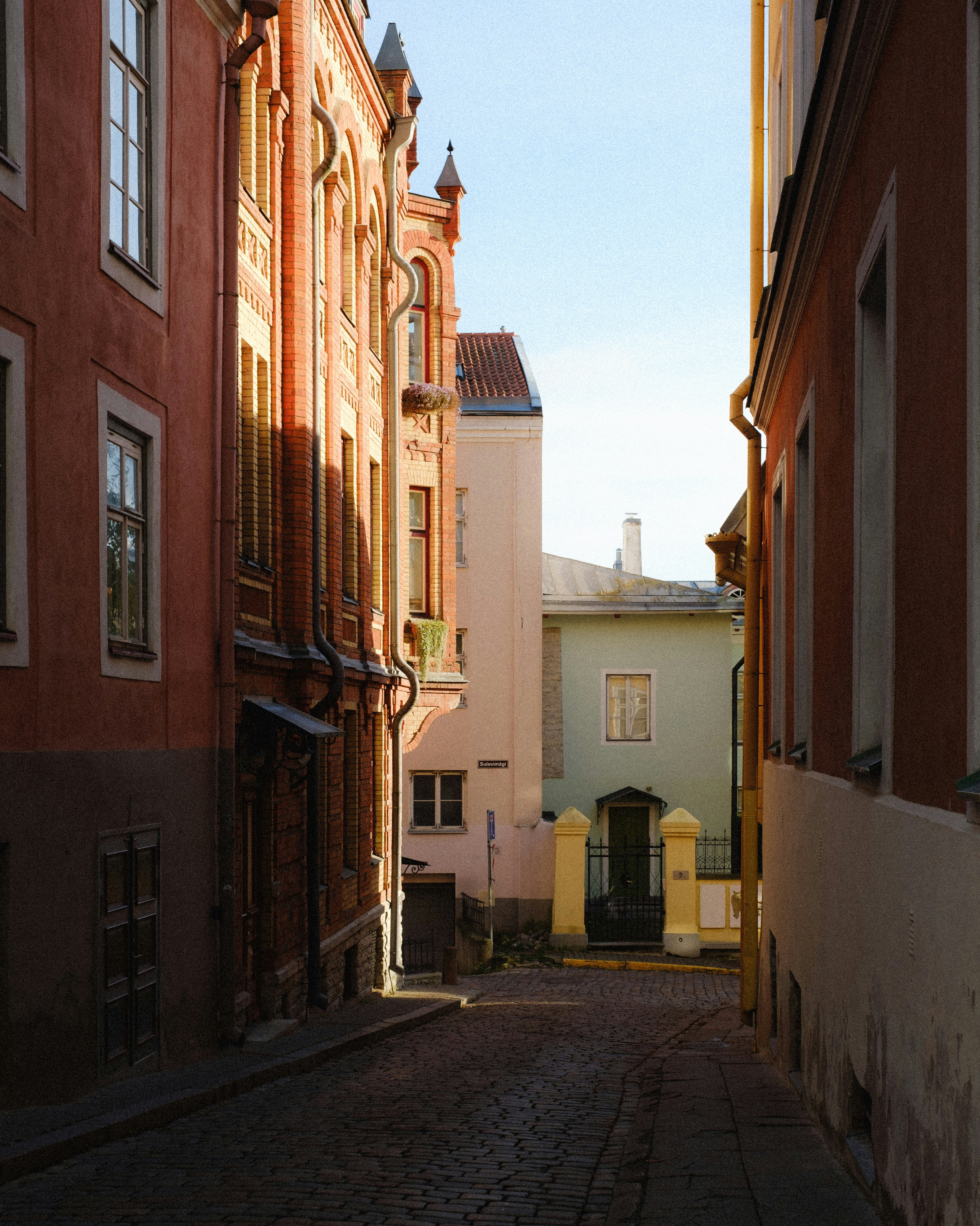 Photo by genet_schneider