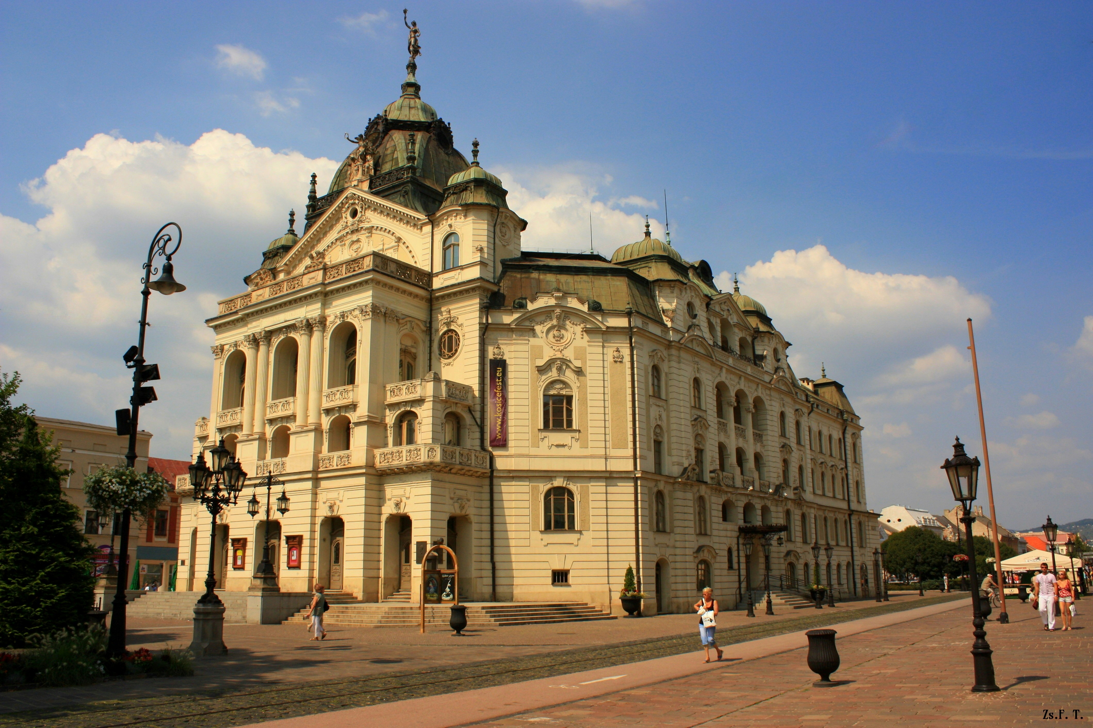 Image by Zsák Ferenc Tibor via Unsplash