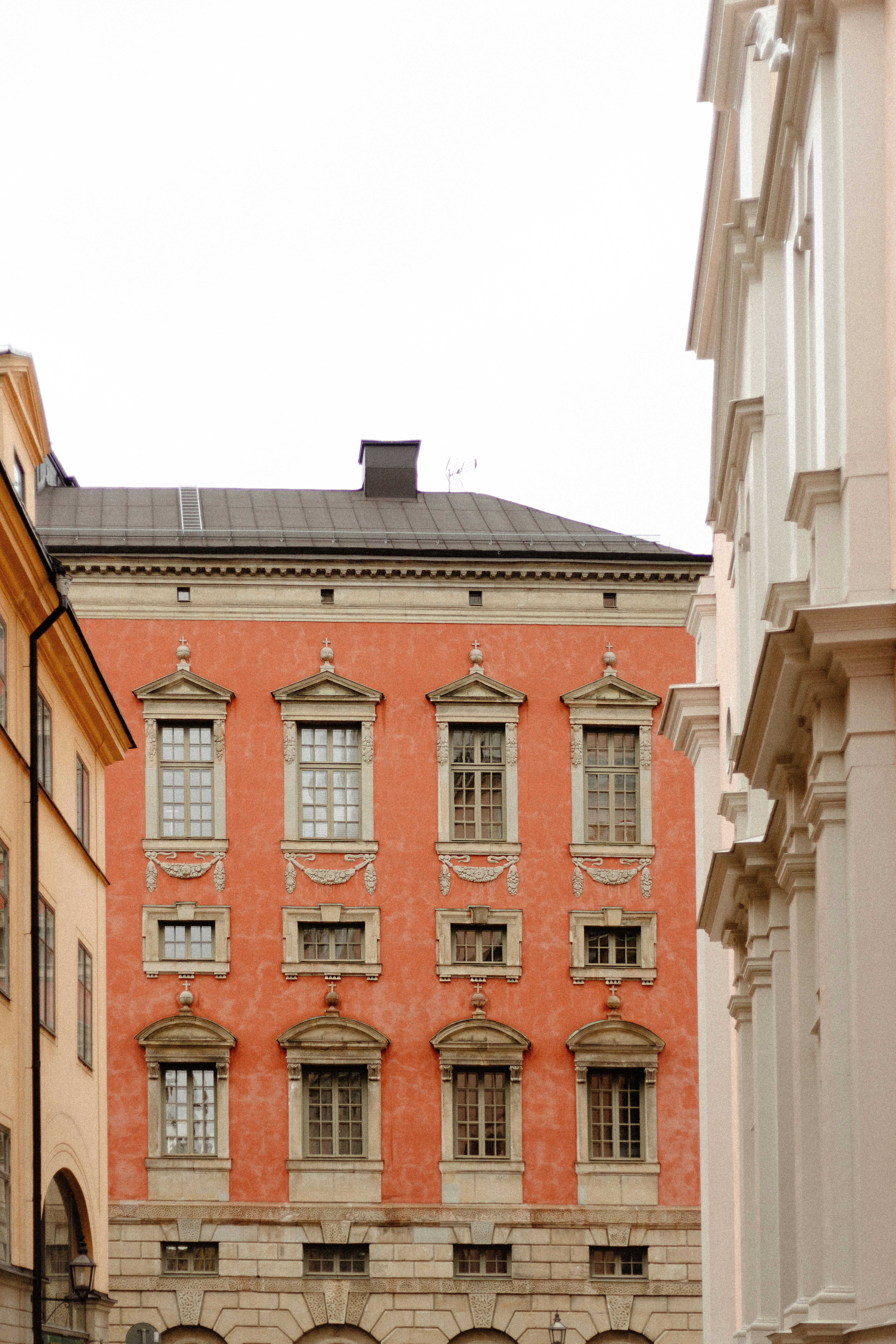 Photo by anniespratt