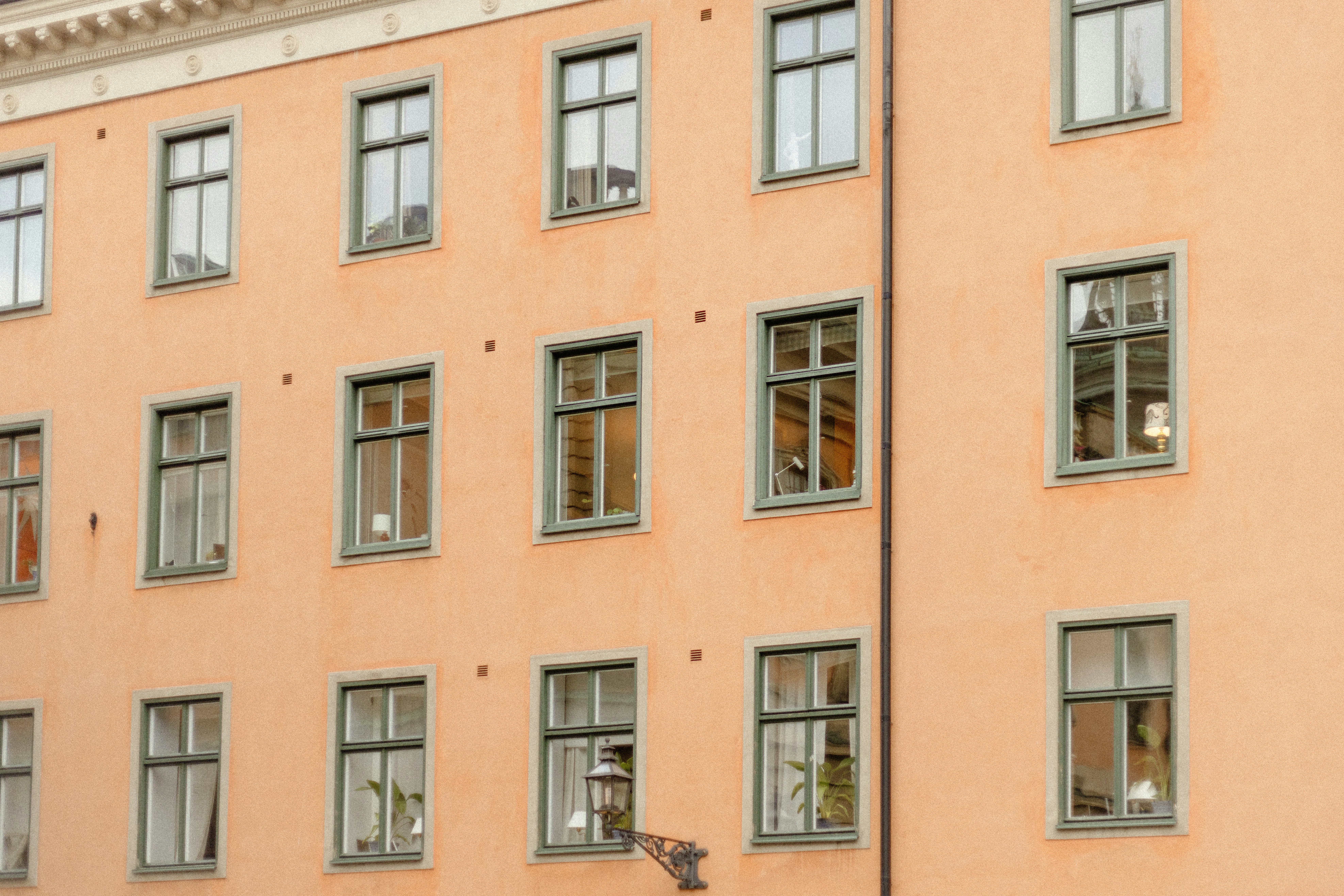 Photo by anniespratt