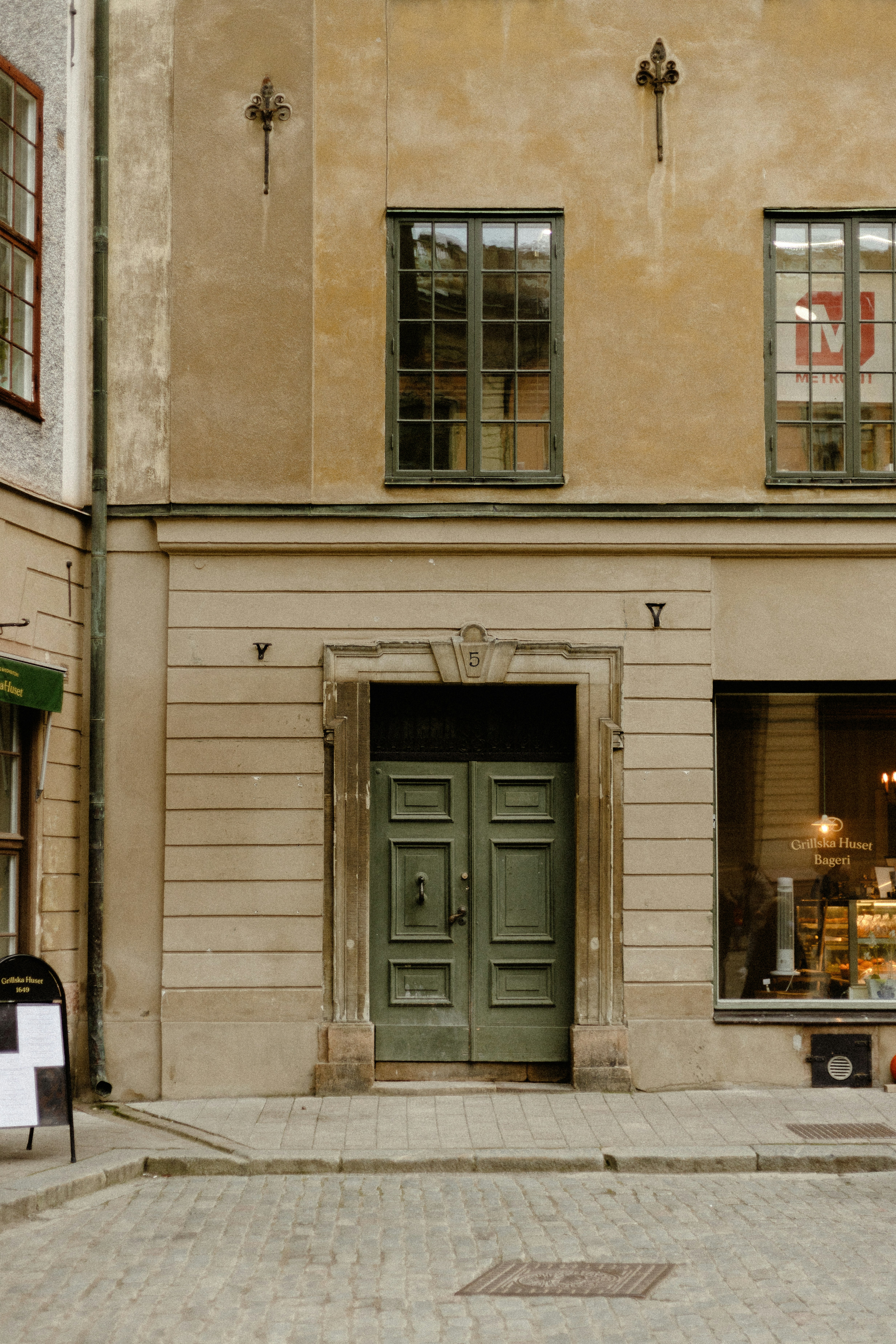 Photo by anniespratt