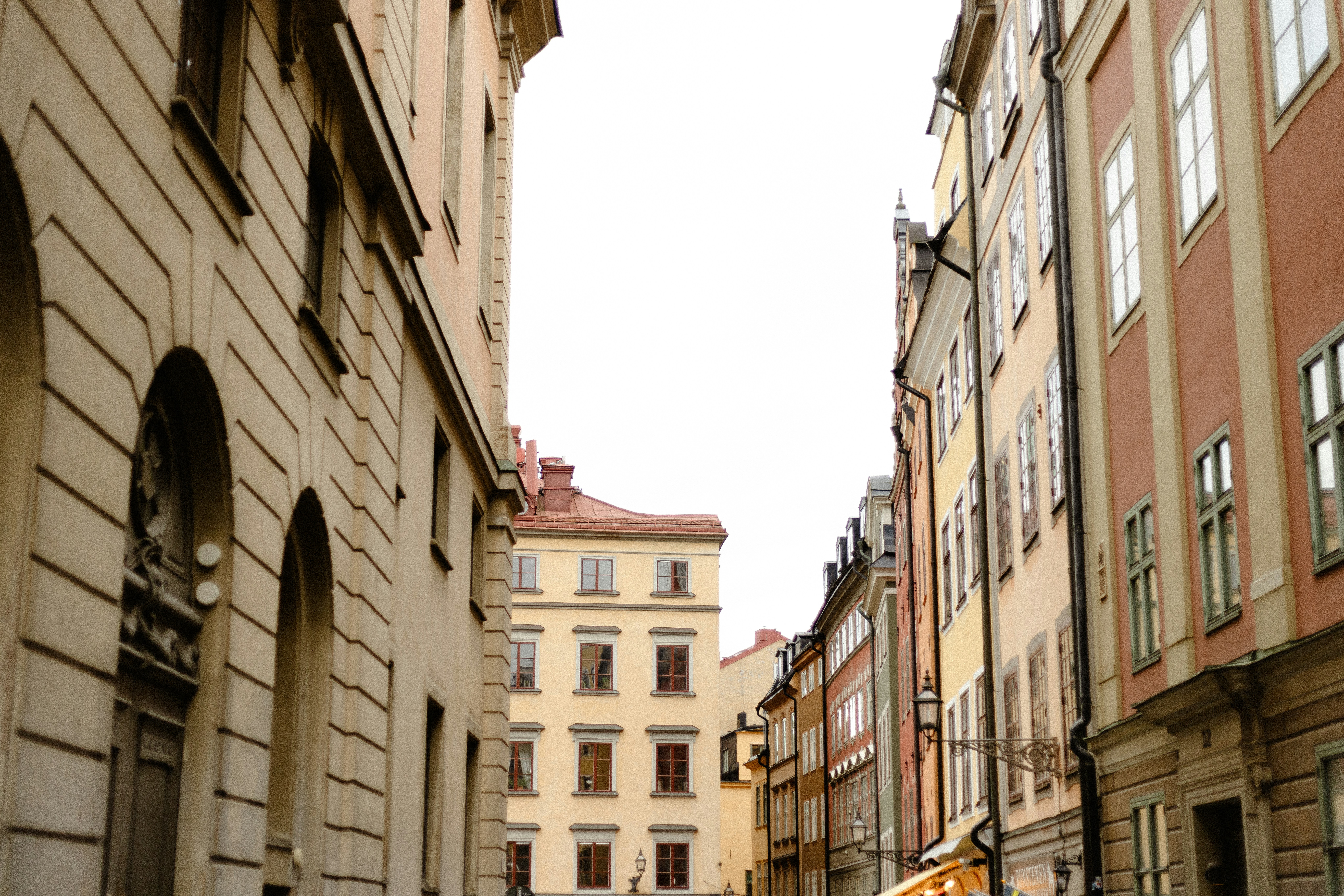 Photo by anniespratt