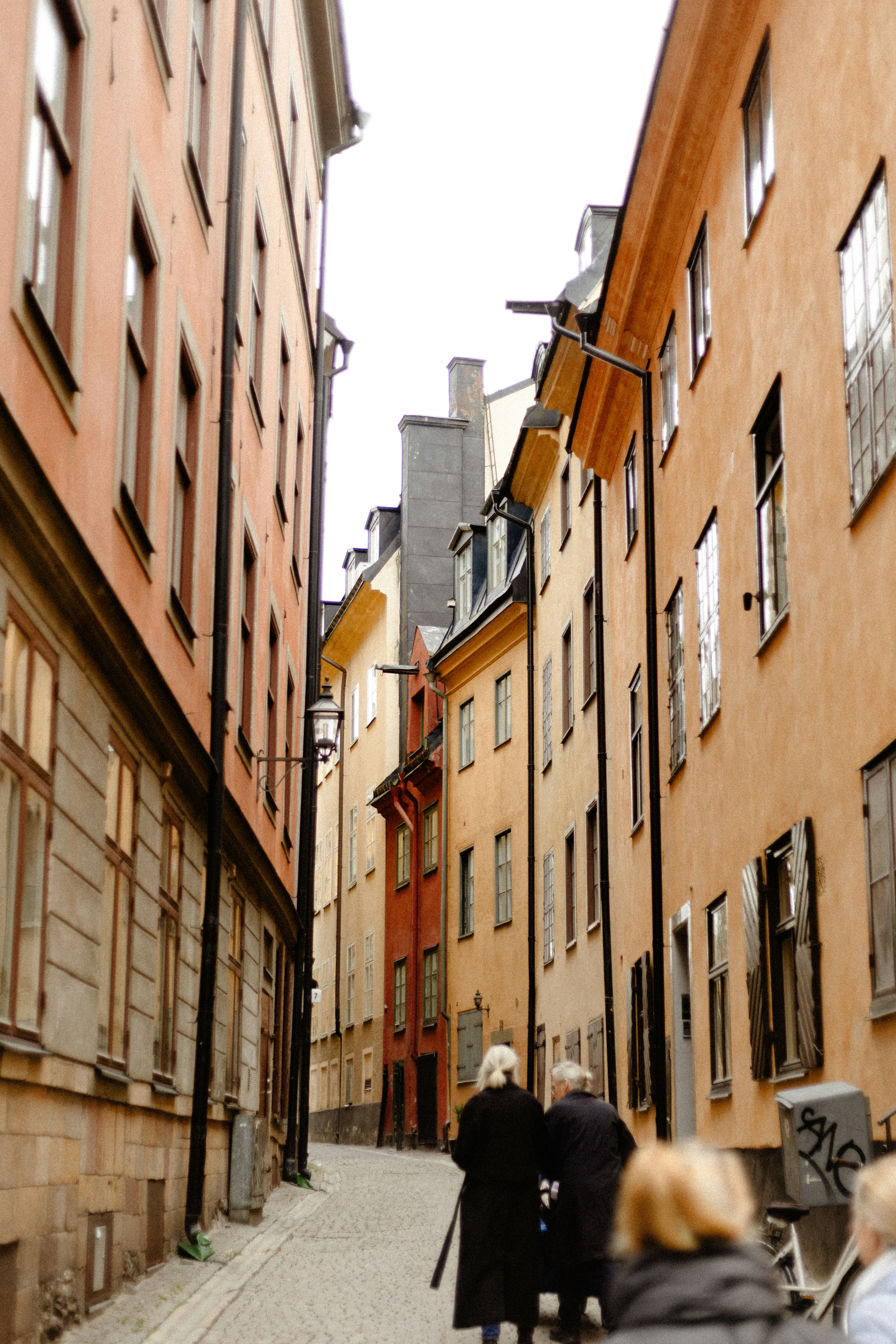 Photo by anniespratt