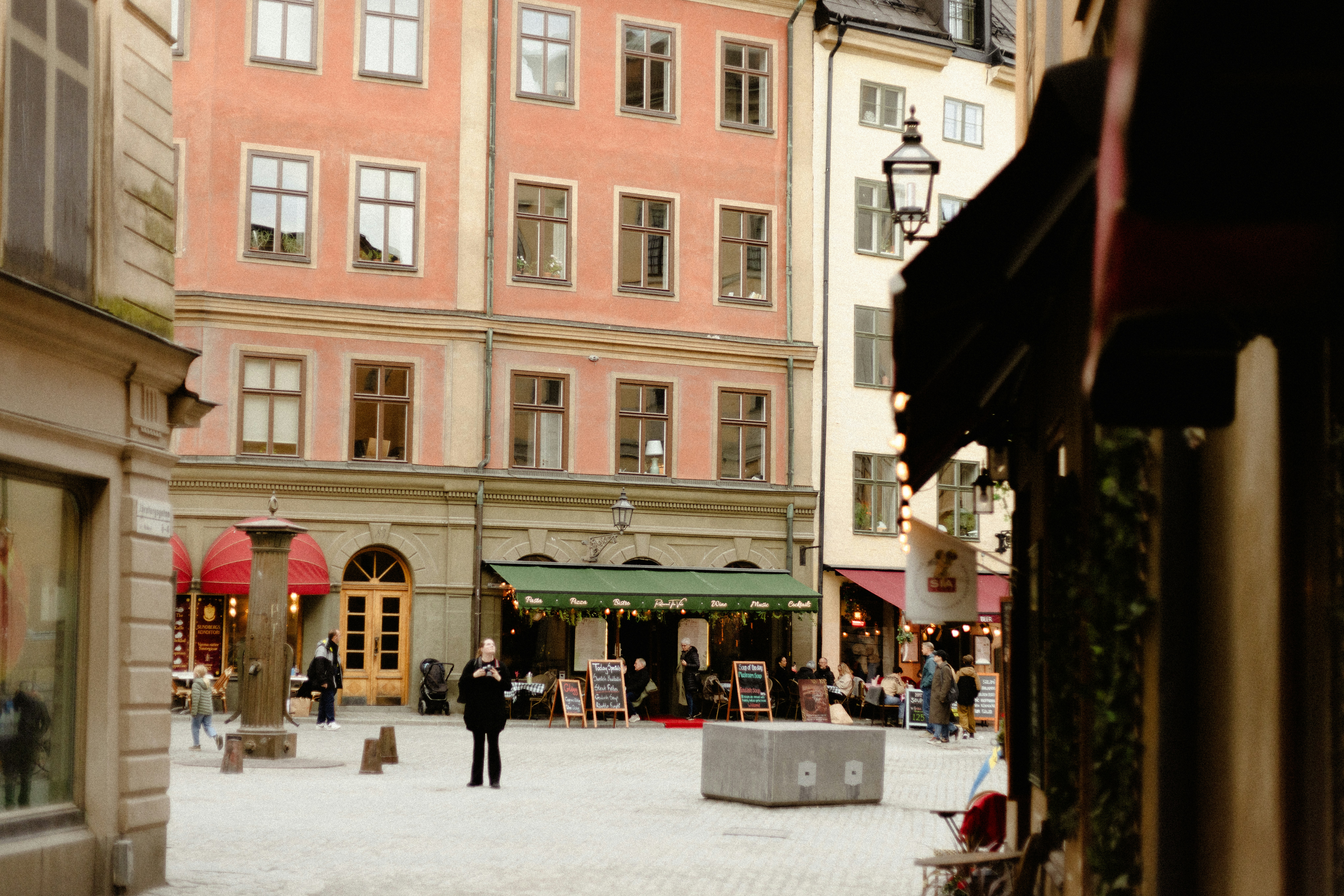 Photo by anniespratt