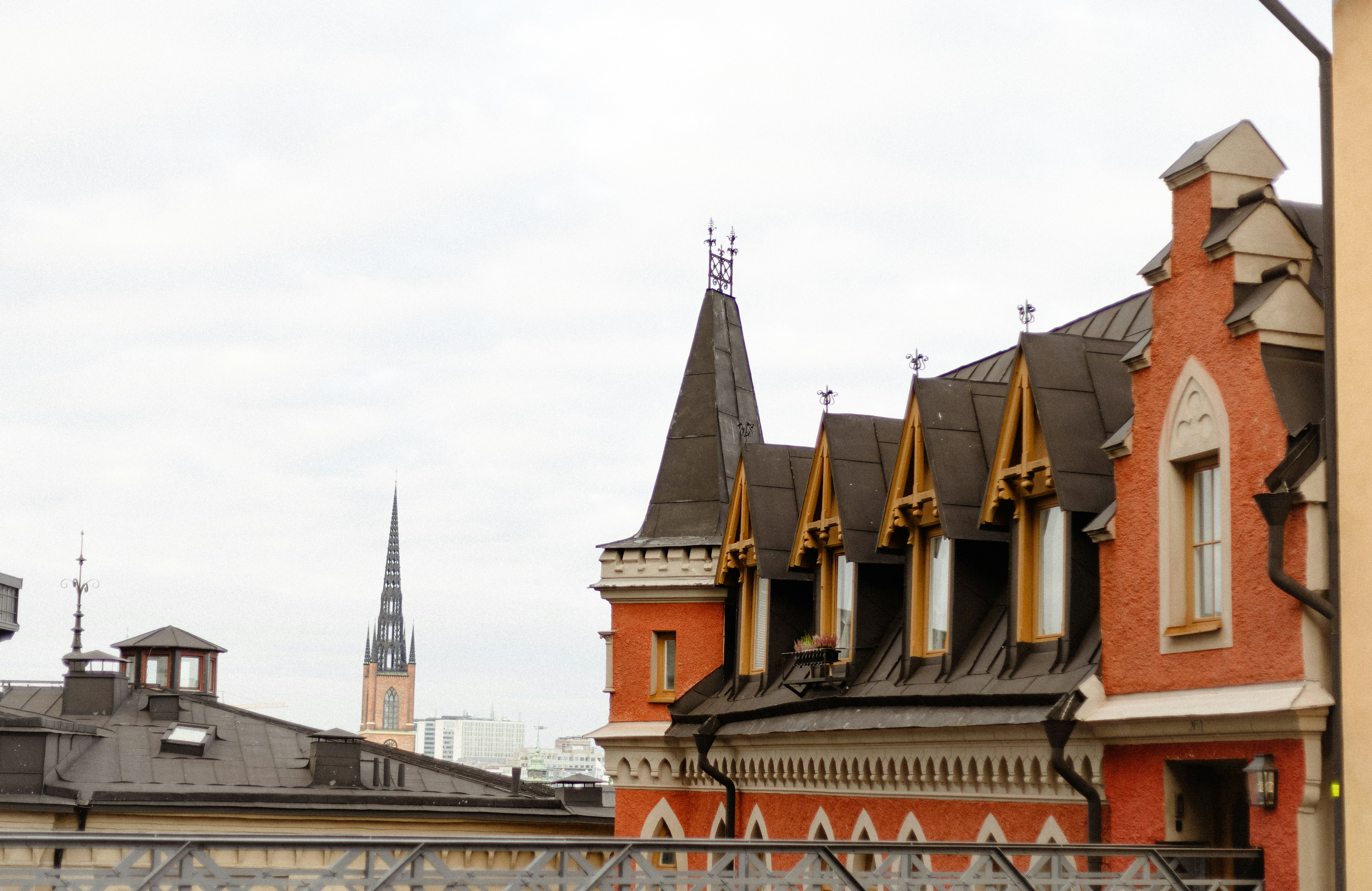 Photo by anniespratt