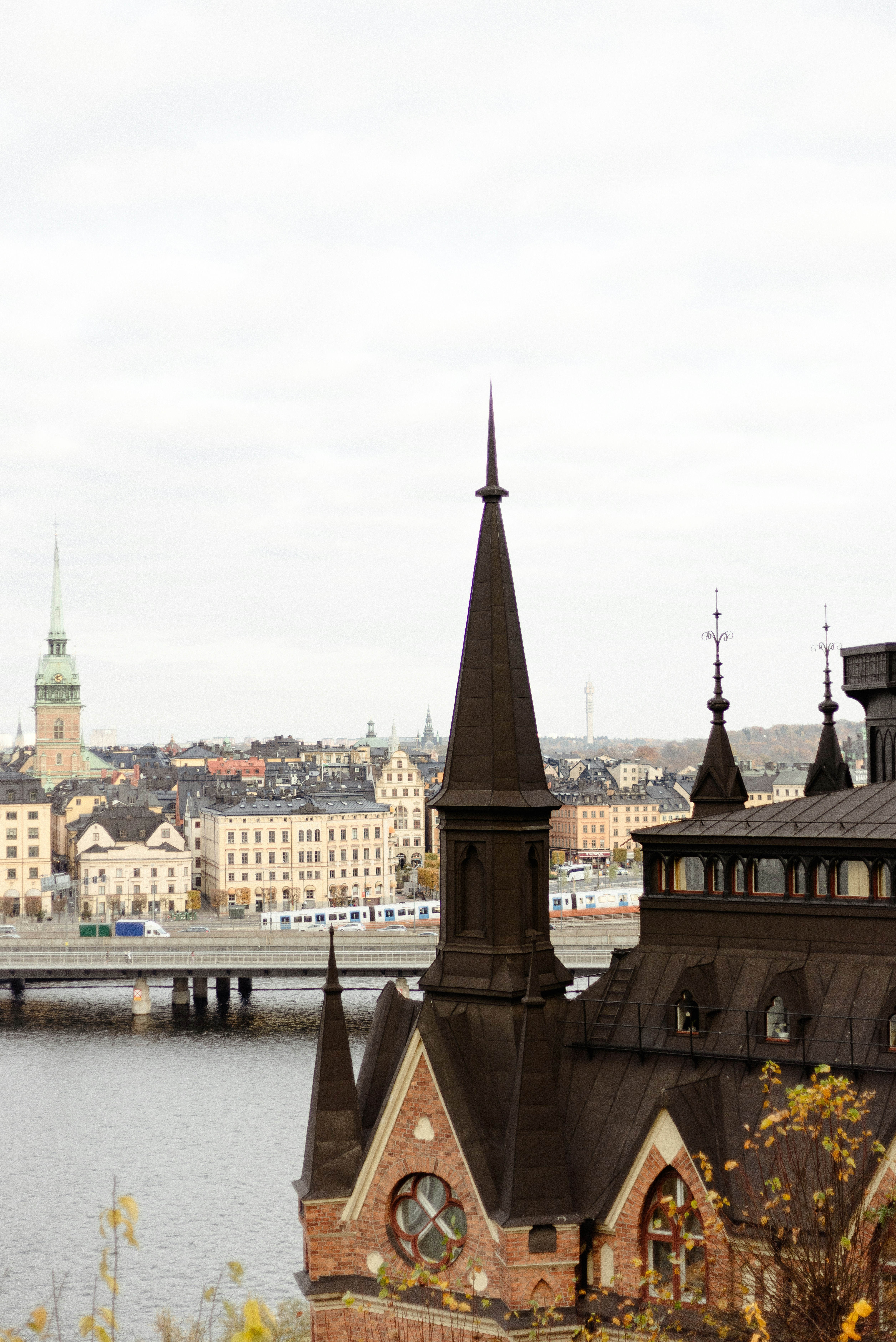 Photo by anniespratt