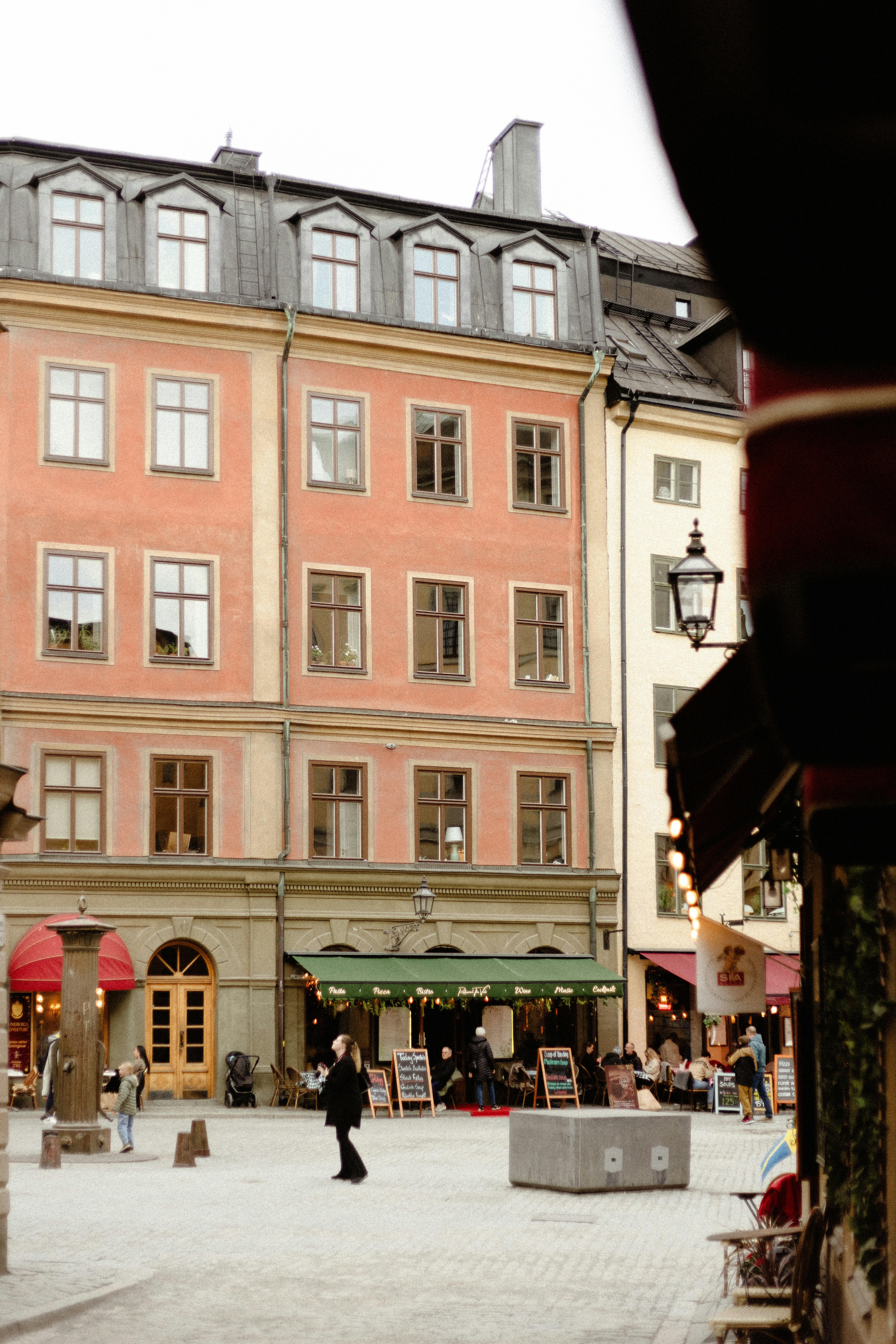 Photo by anniespratt