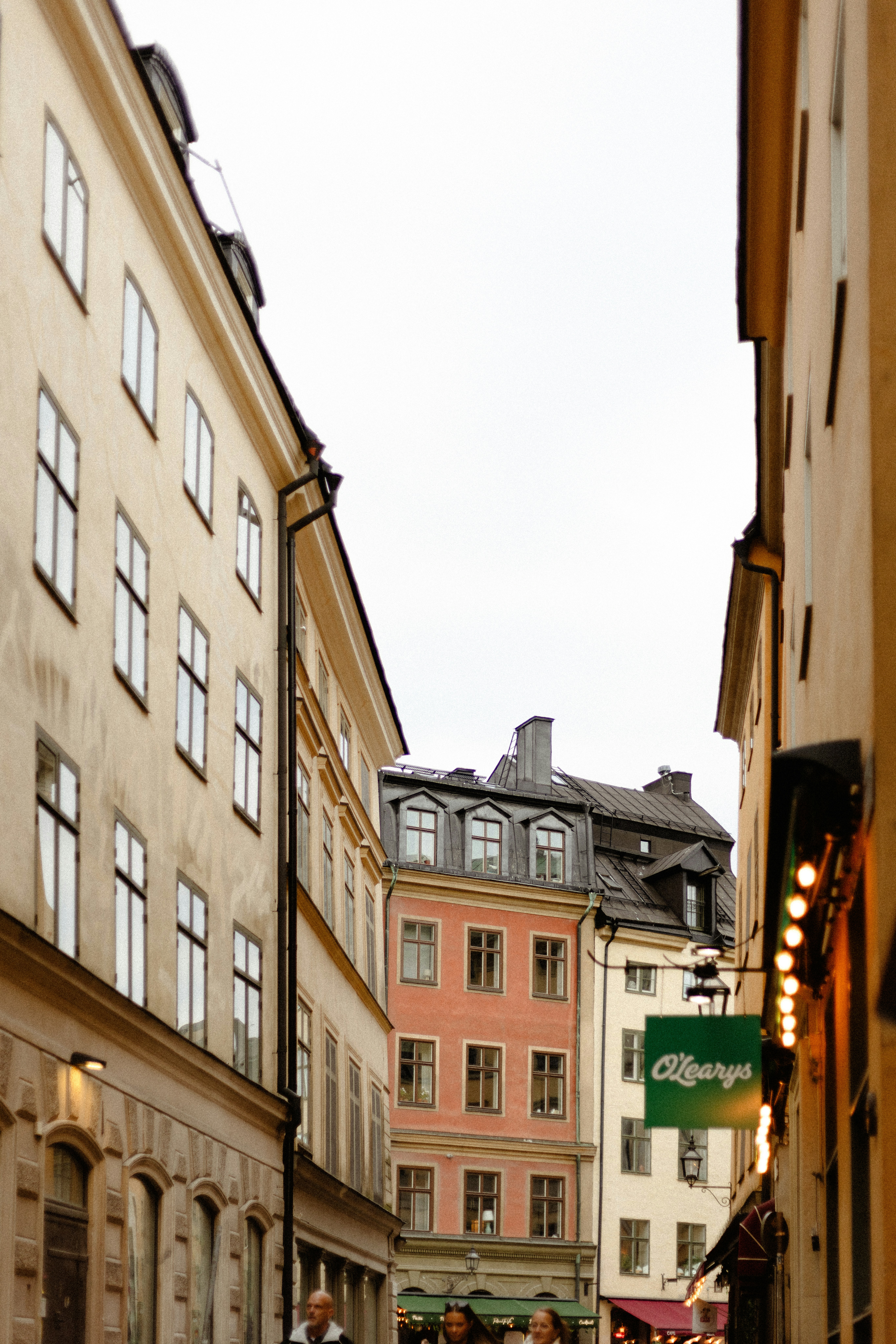 Photo by anniespratt