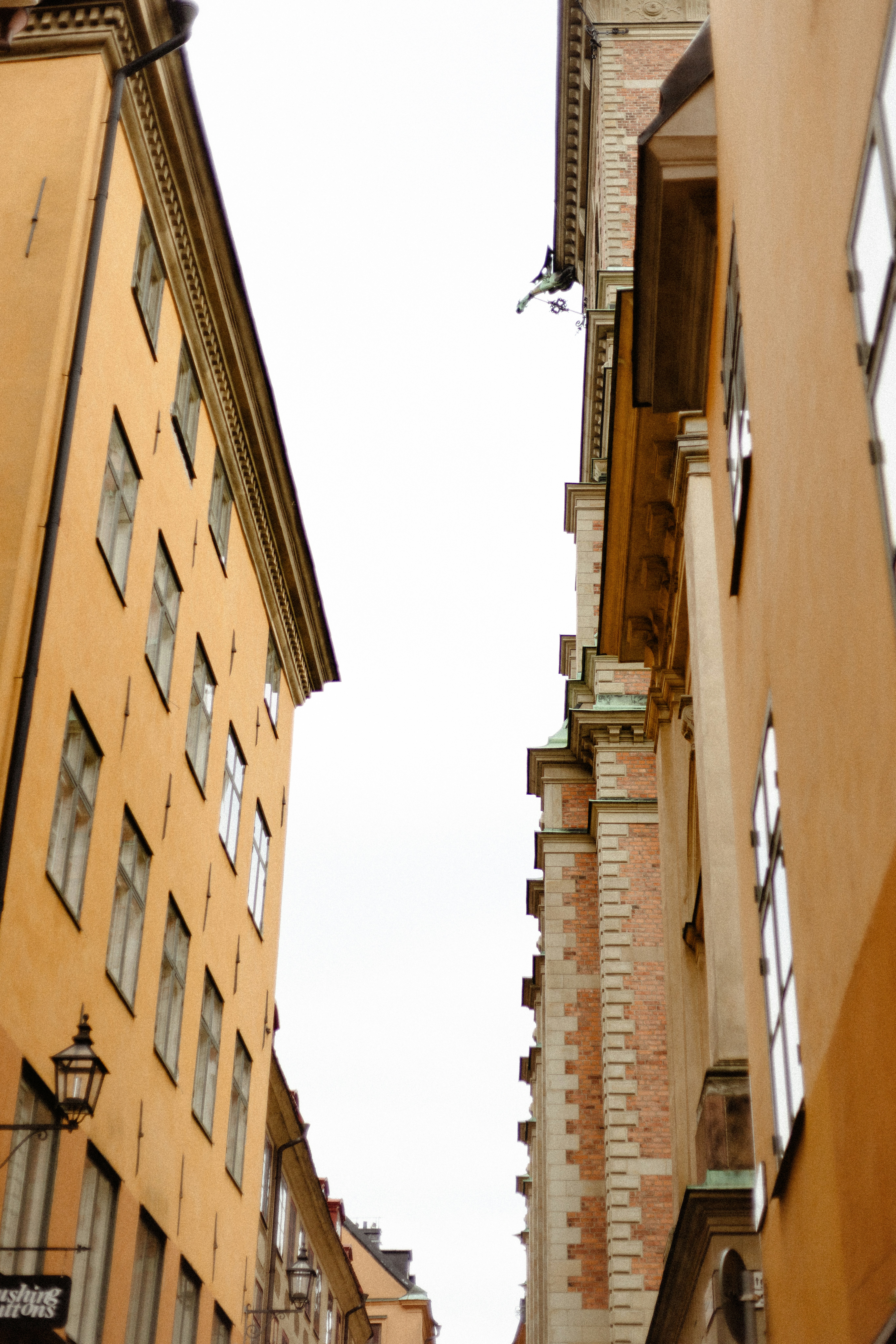 Photo by anniespratt