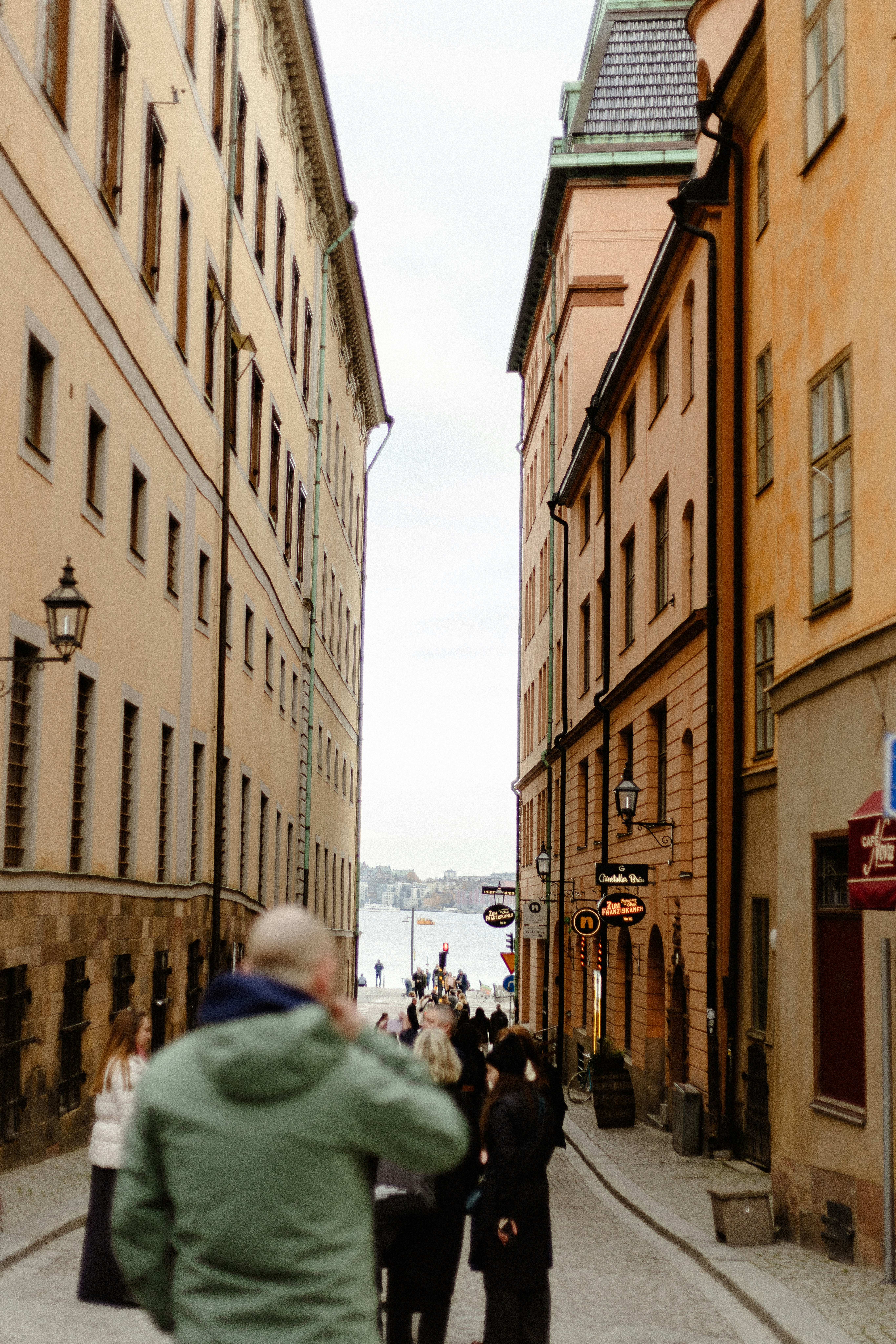 Photo by anniespratt