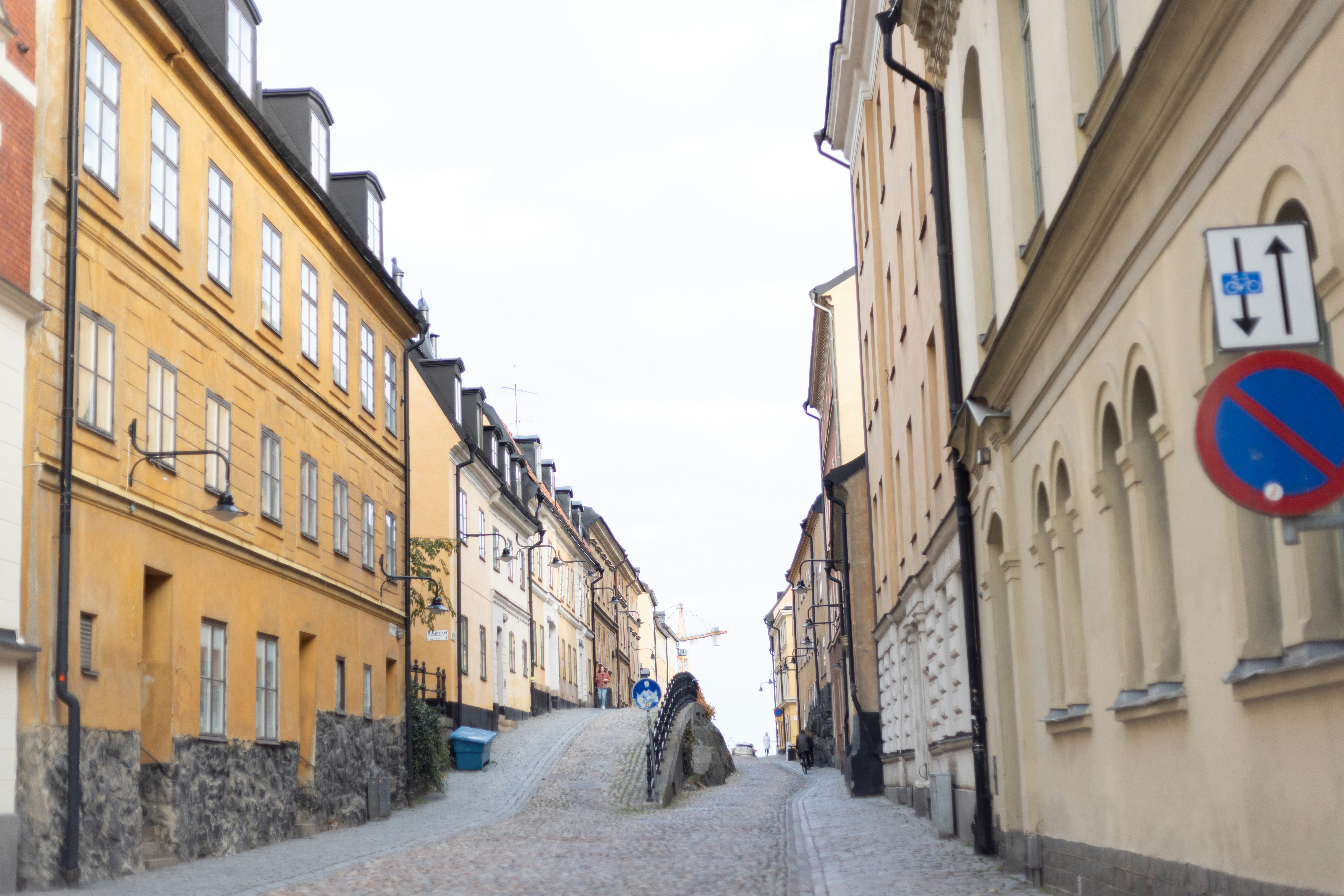 Photo by anniespratt