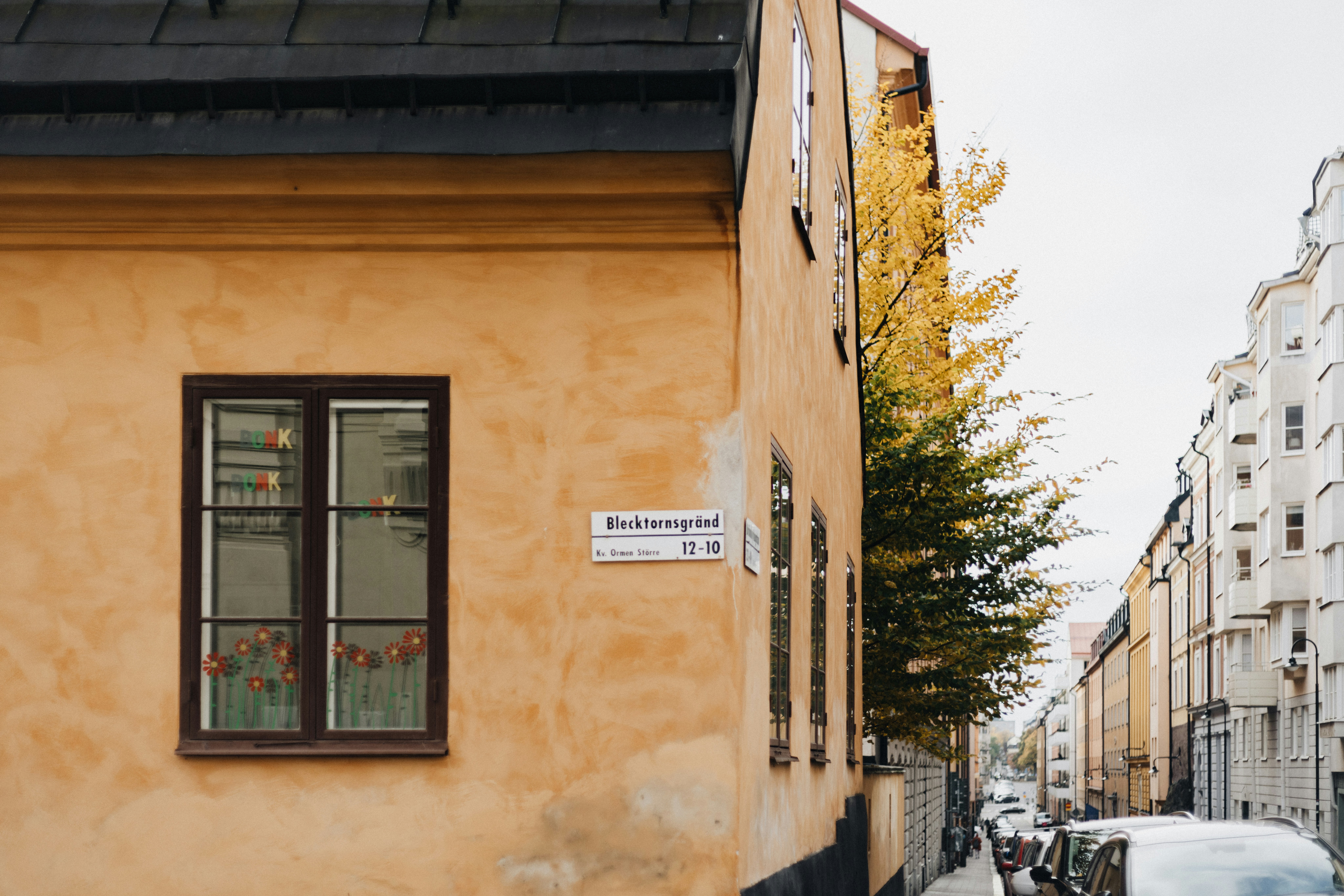 Photo by anniespratt