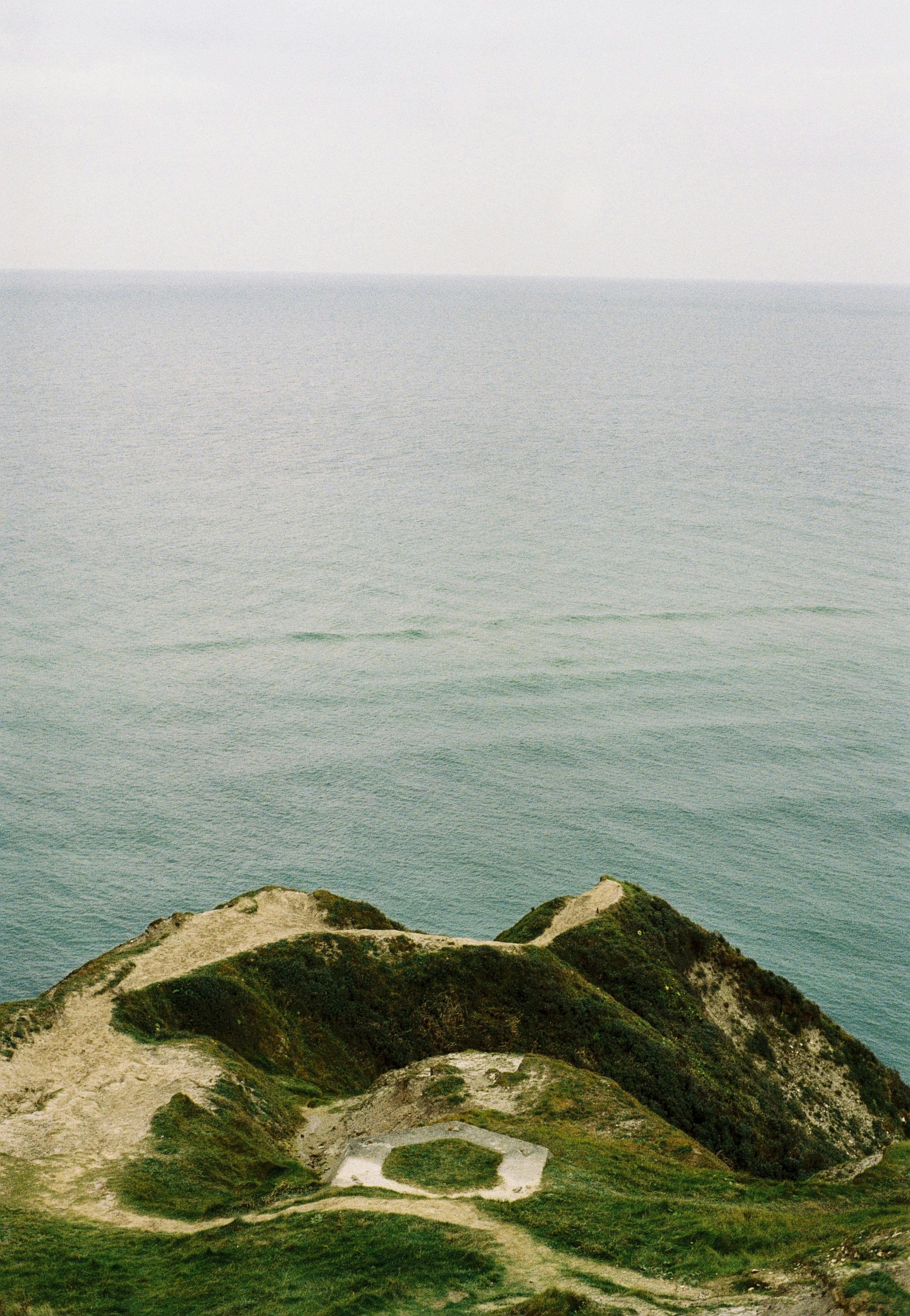 Photo by daria_kruts