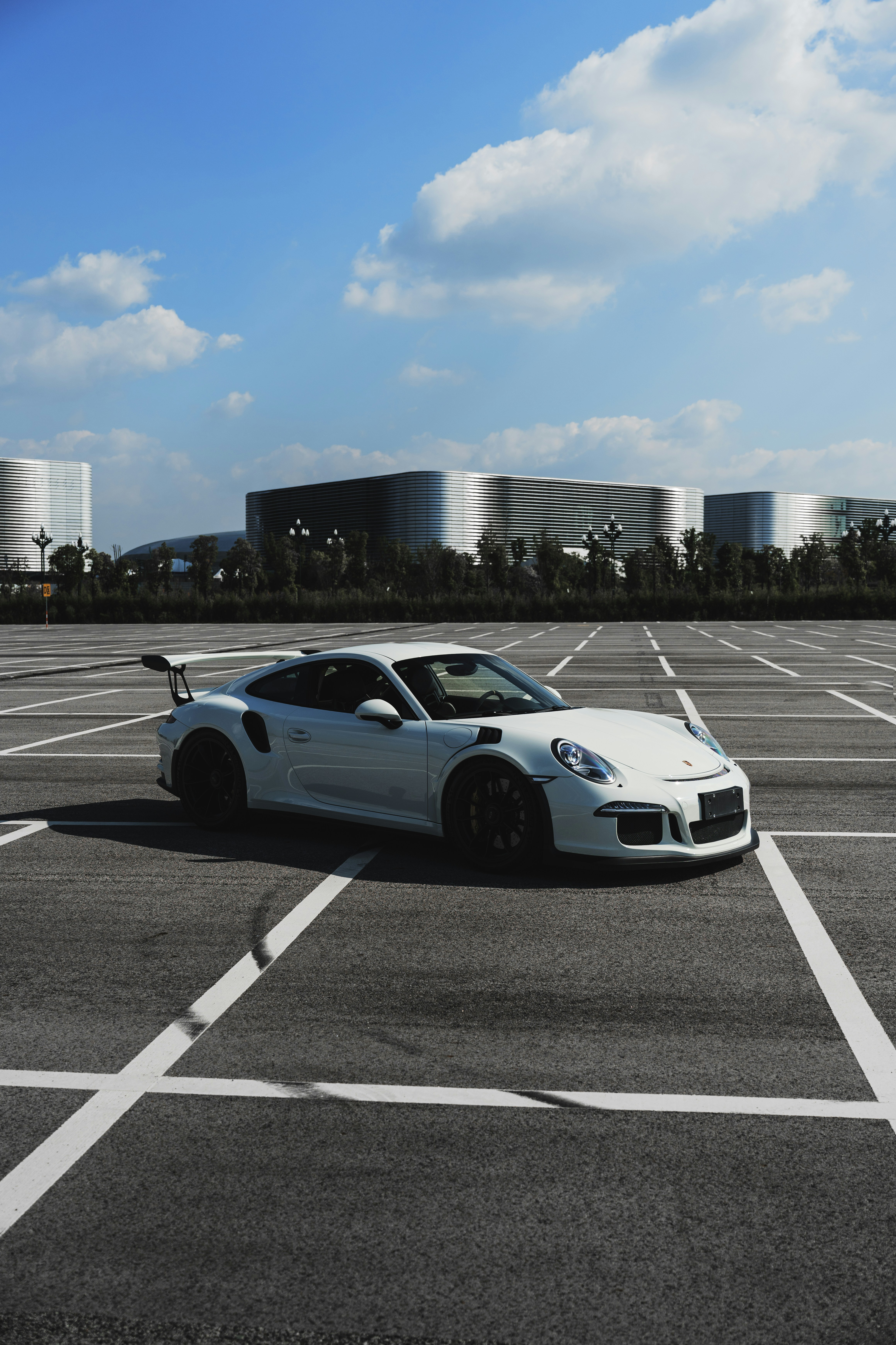 Photo by gzproduction