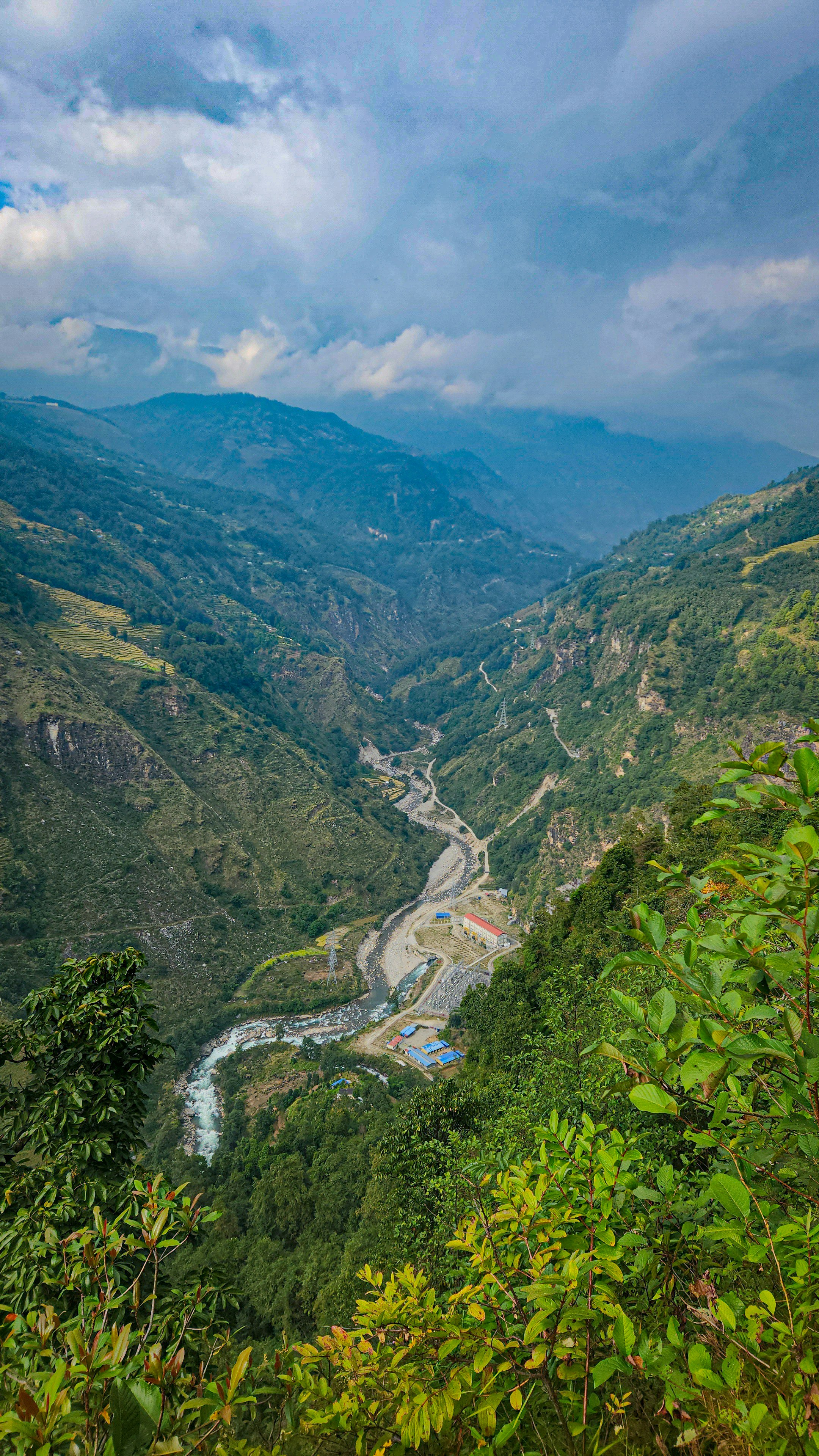 Photo by luminous___