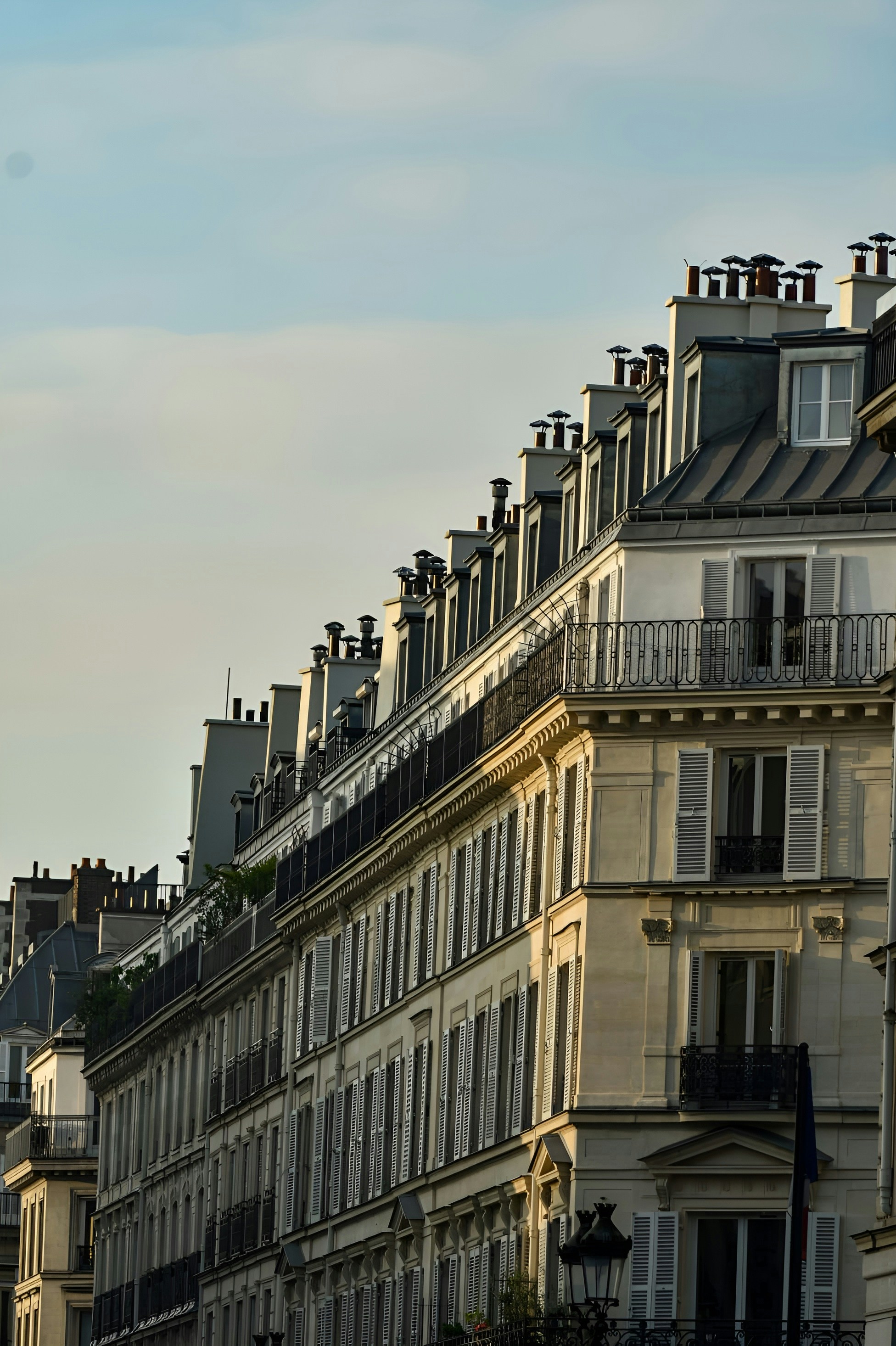 Photo by naike_rosini