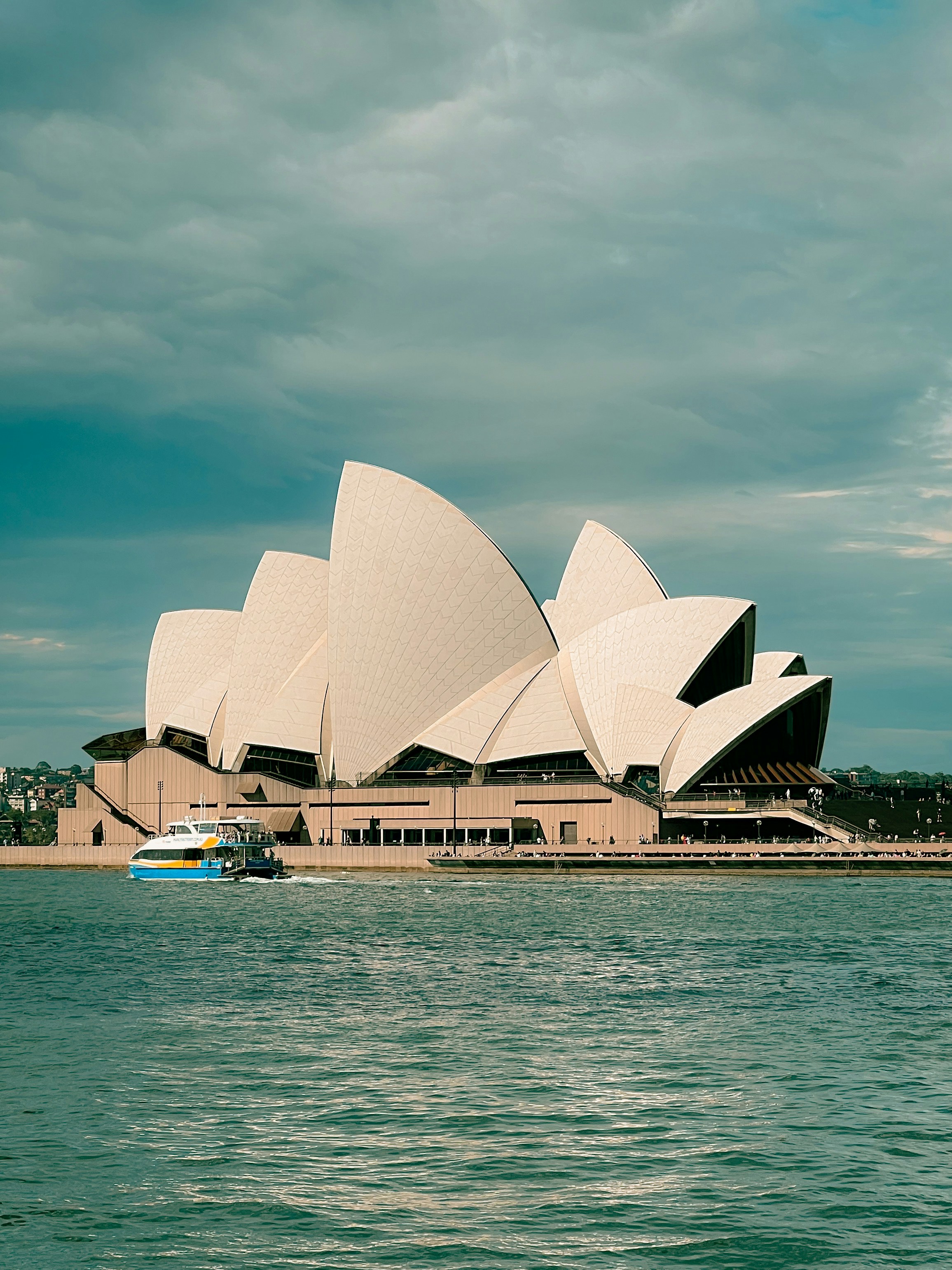 Photo by unclpenguin